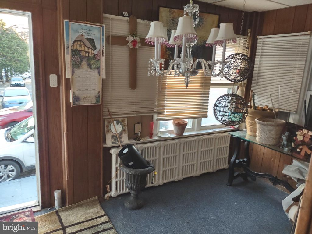 Photo of 11 Mill Street, DARBY, PA 19023 (MLS # PADE2104238)