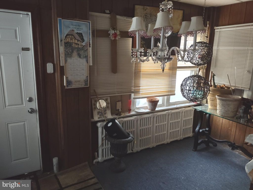 Photo of 11 Mill Street, DARBY, PA 19023 (MLS # PADE2104238)