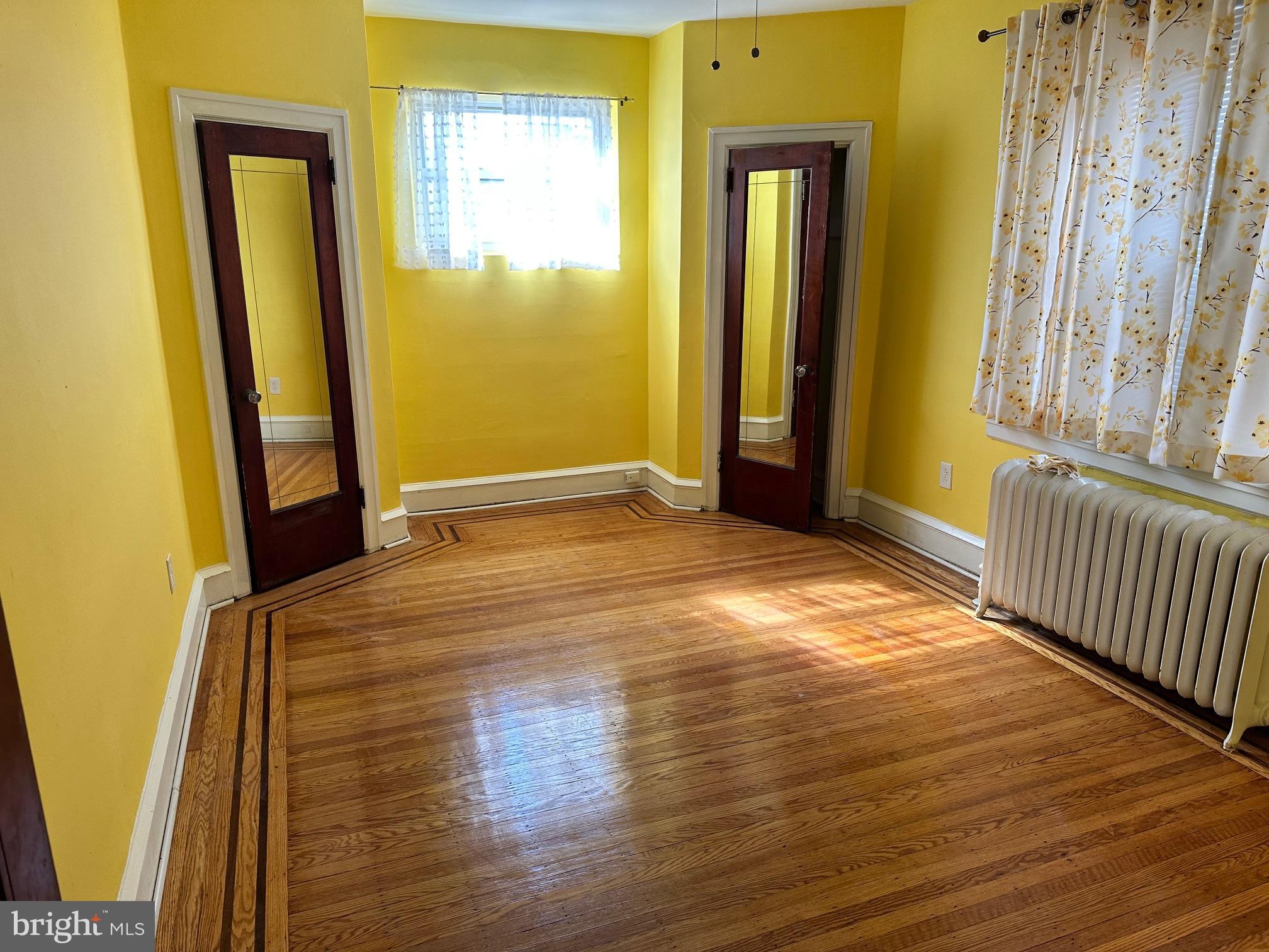 FERN ROCK - Residential