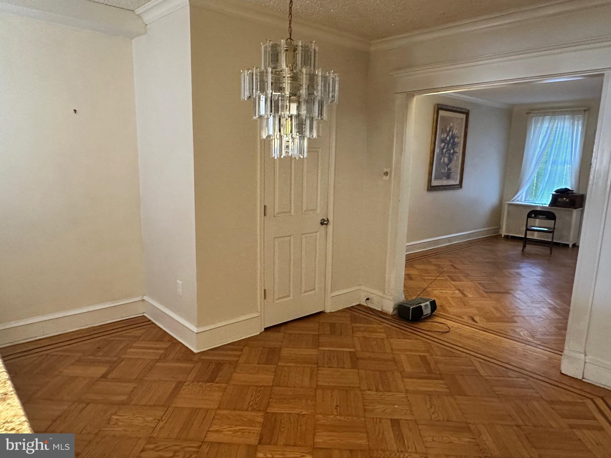 FERN ROCK - Residential