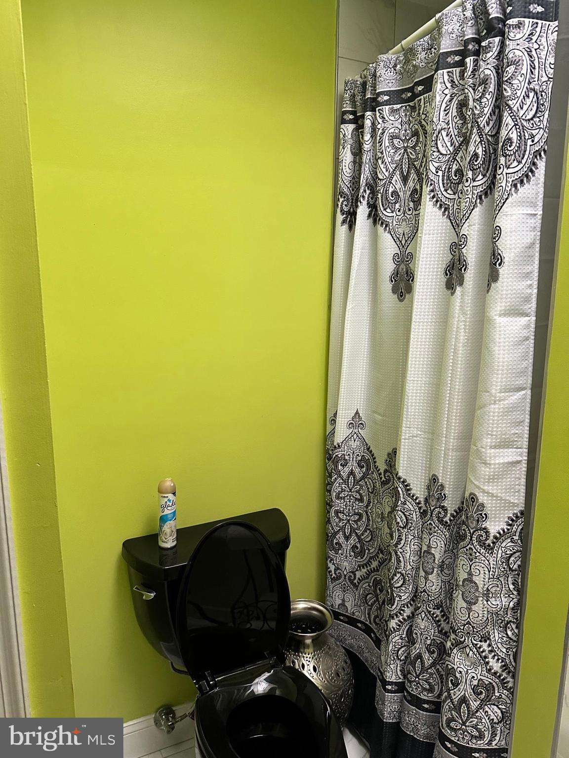 FERN ROCK - Residential