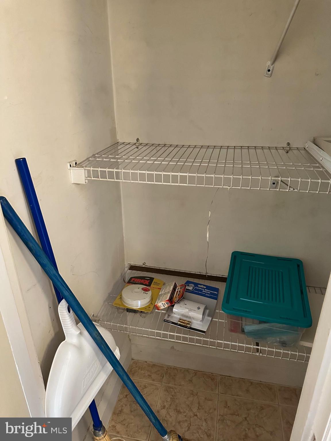 FERN ROCK - Residential