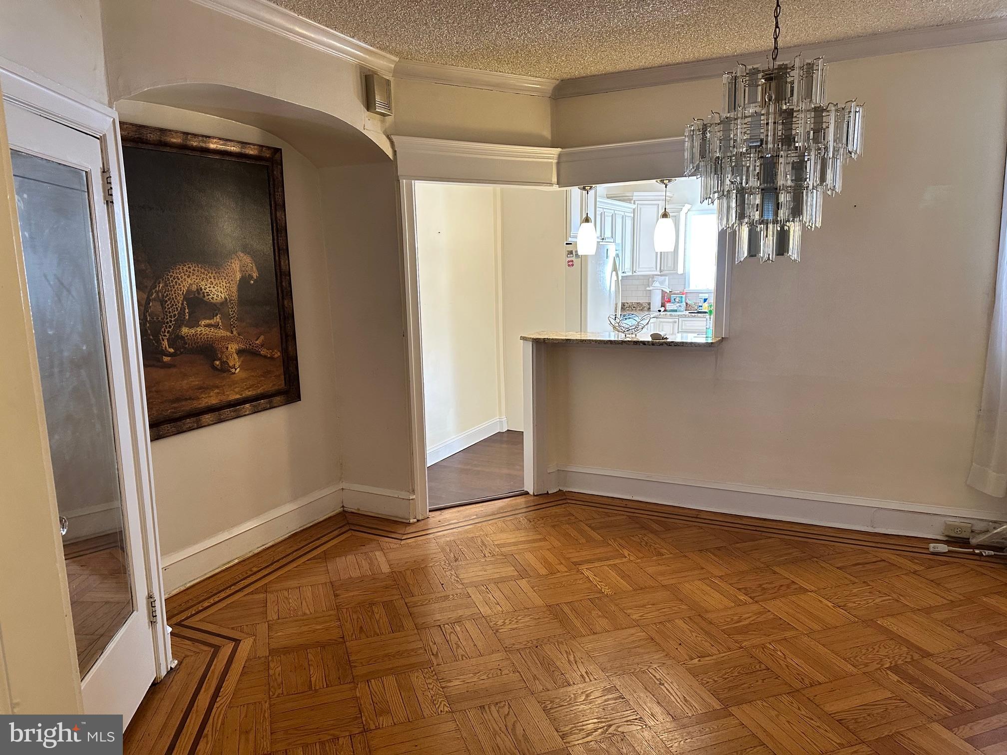 FERN ROCK - Residential