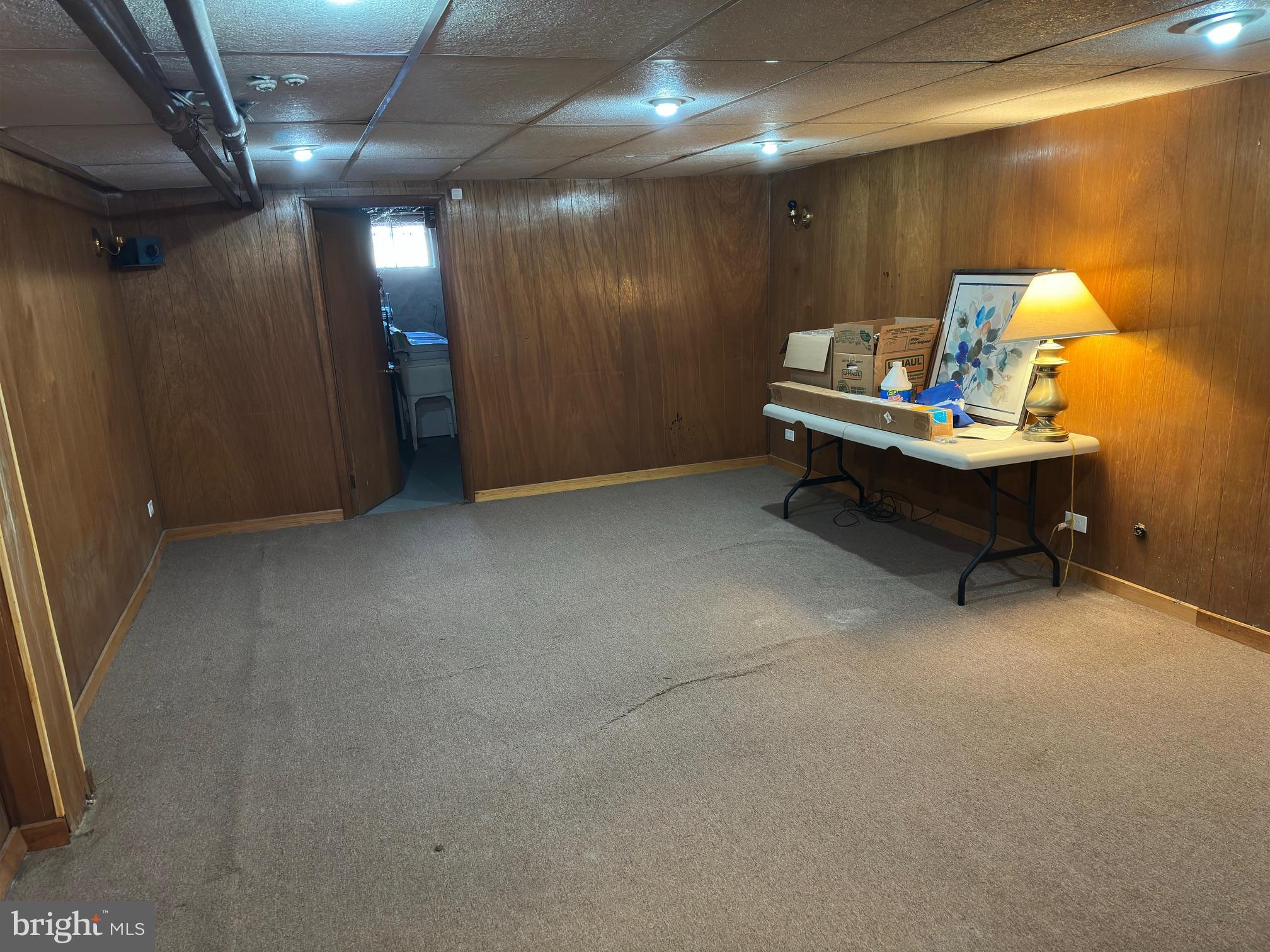 FERN ROCK - Residential