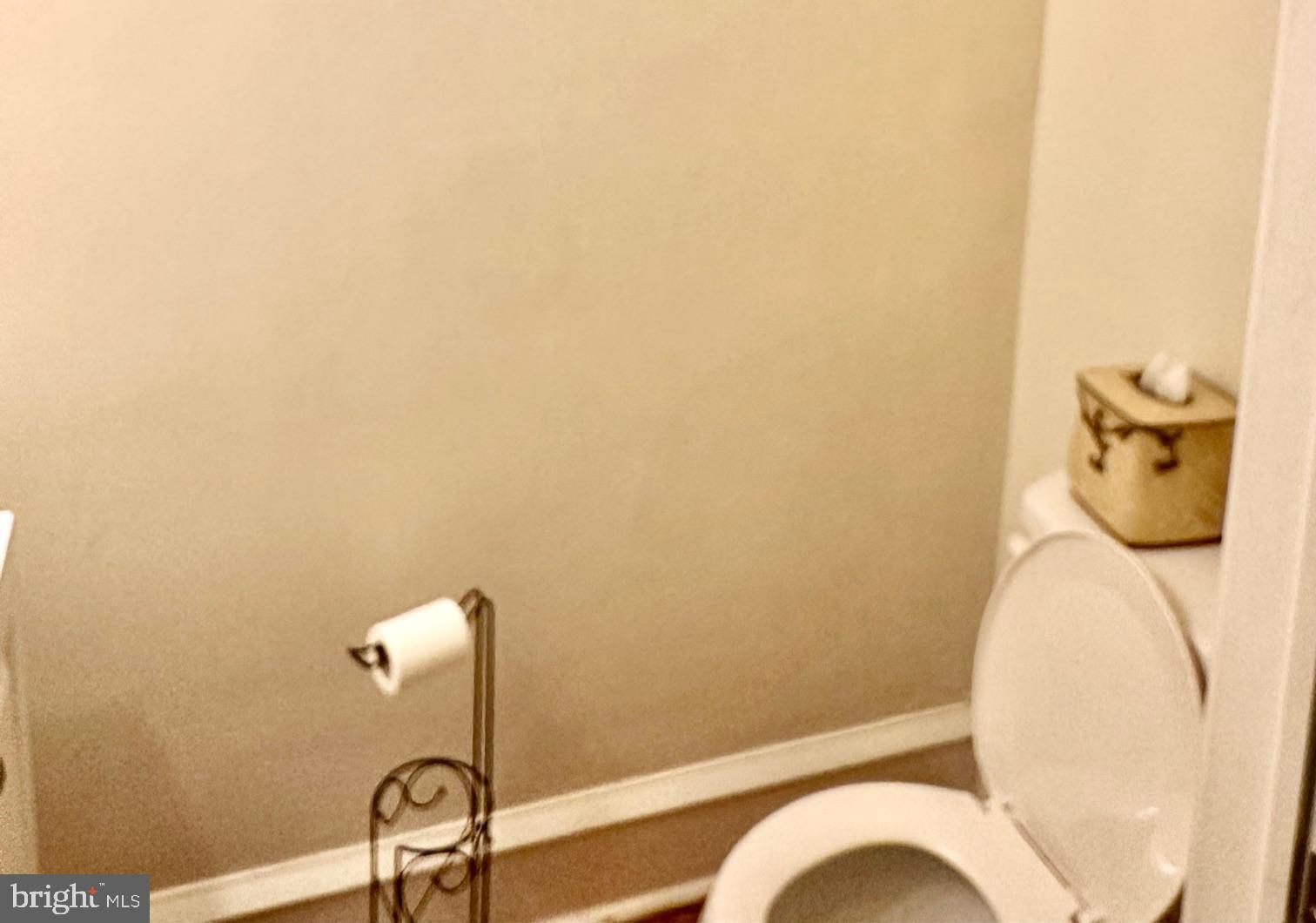 FERN ROCK - Residential