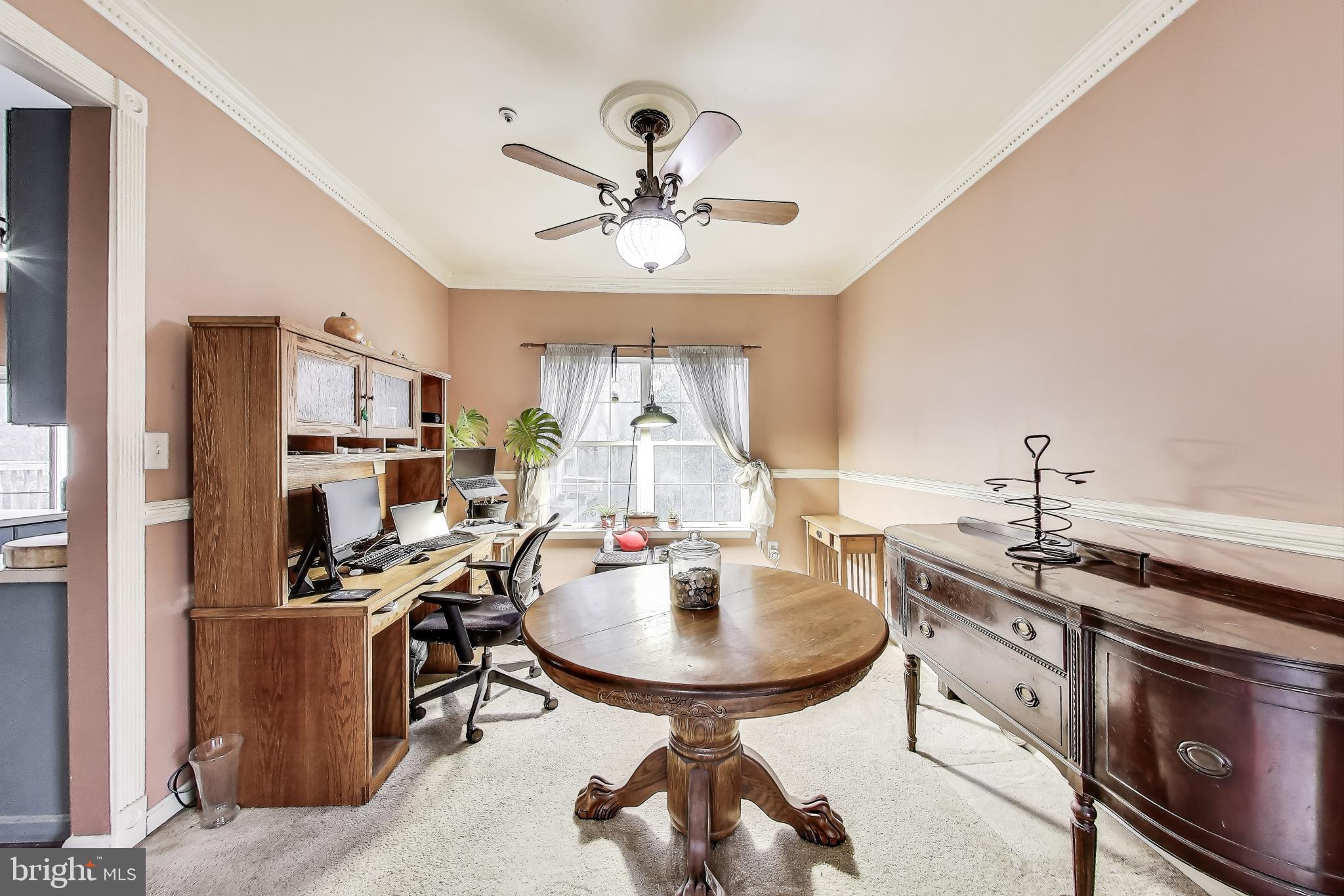 7905 OXFARM COURT