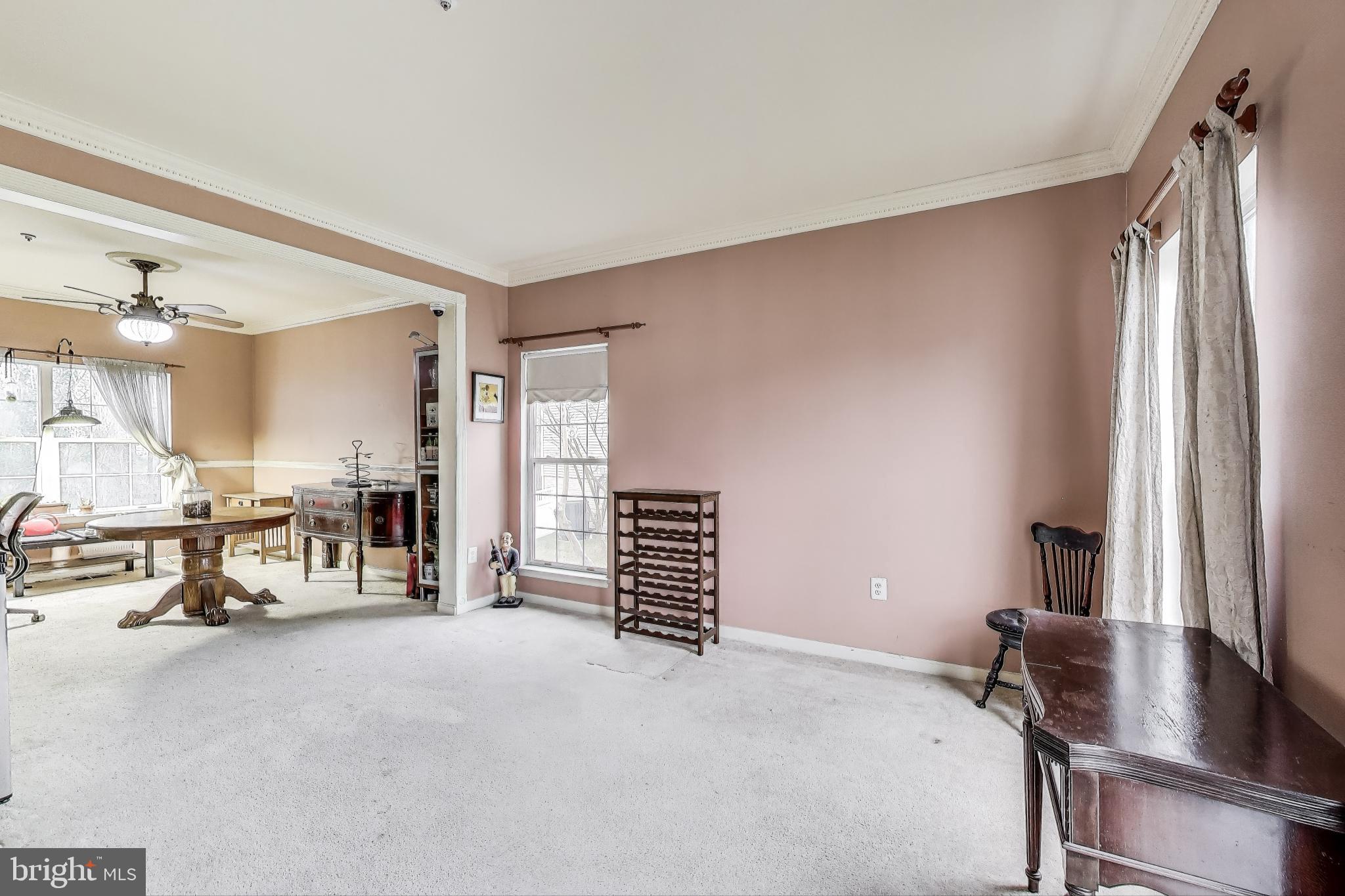 7905 OXFARM COURT