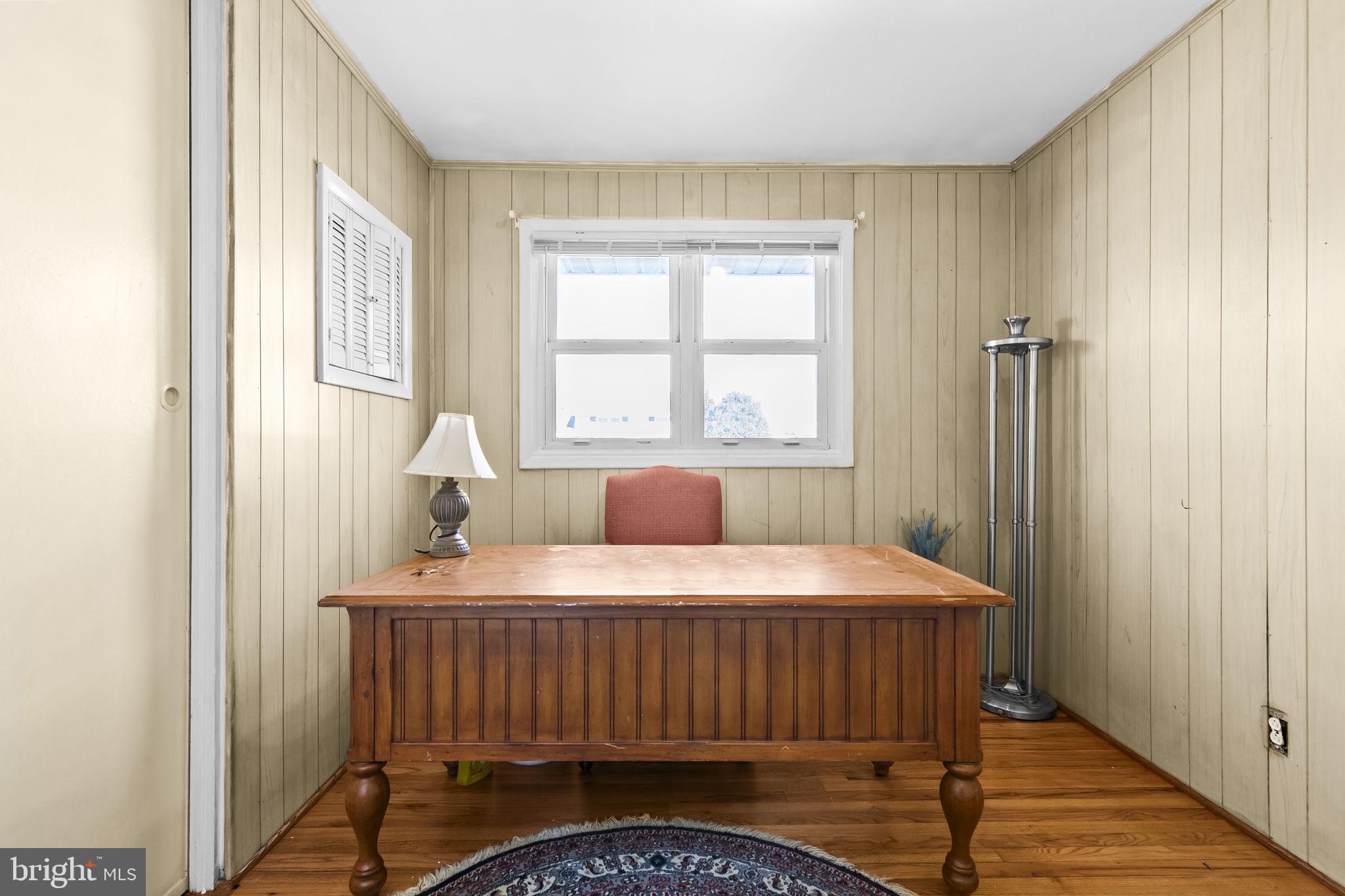 GLENSIDE FARMS - Residential