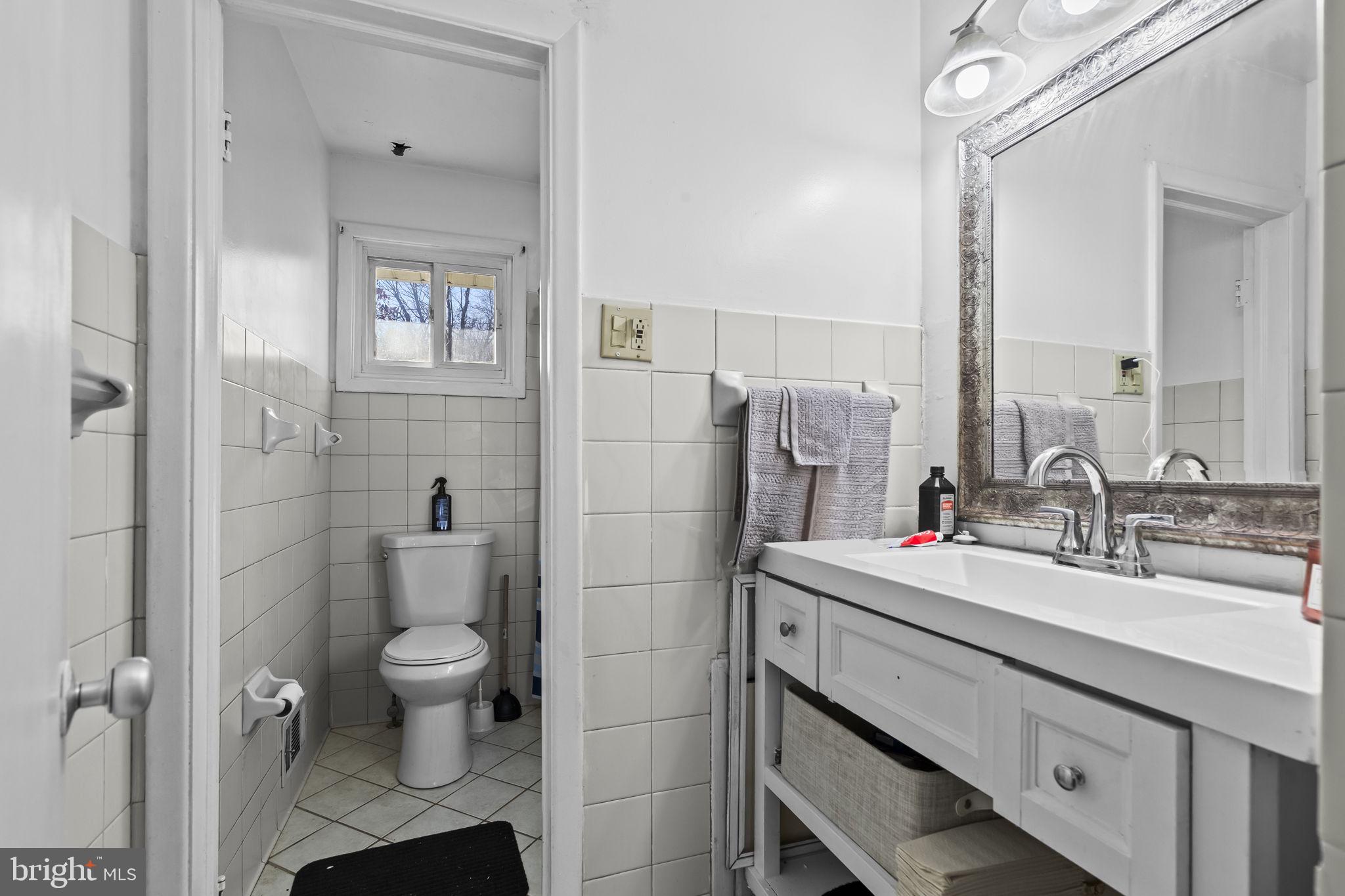 GLENSIDE FARMS - Residential