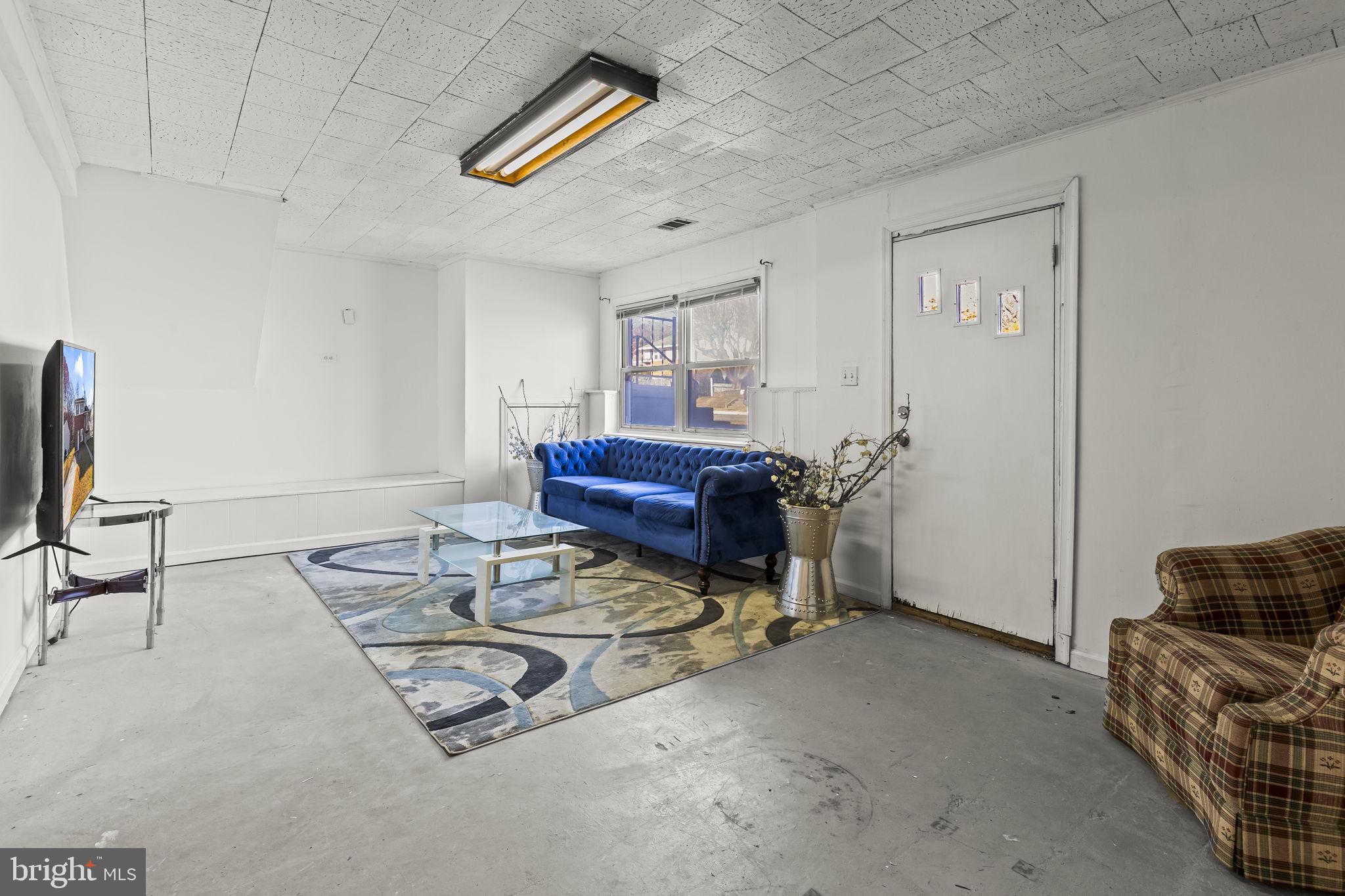 GLENSIDE FARMS - Residential