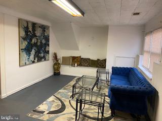 GLENSIDE FARMS - Residential