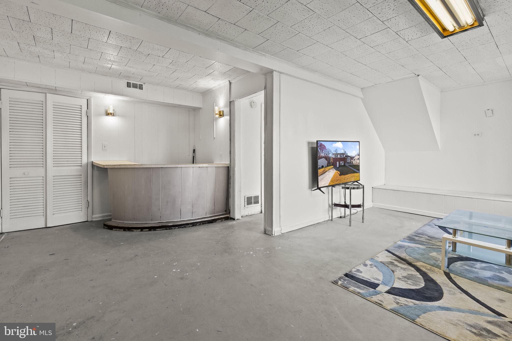 GLENSIDE FARMS - Residential