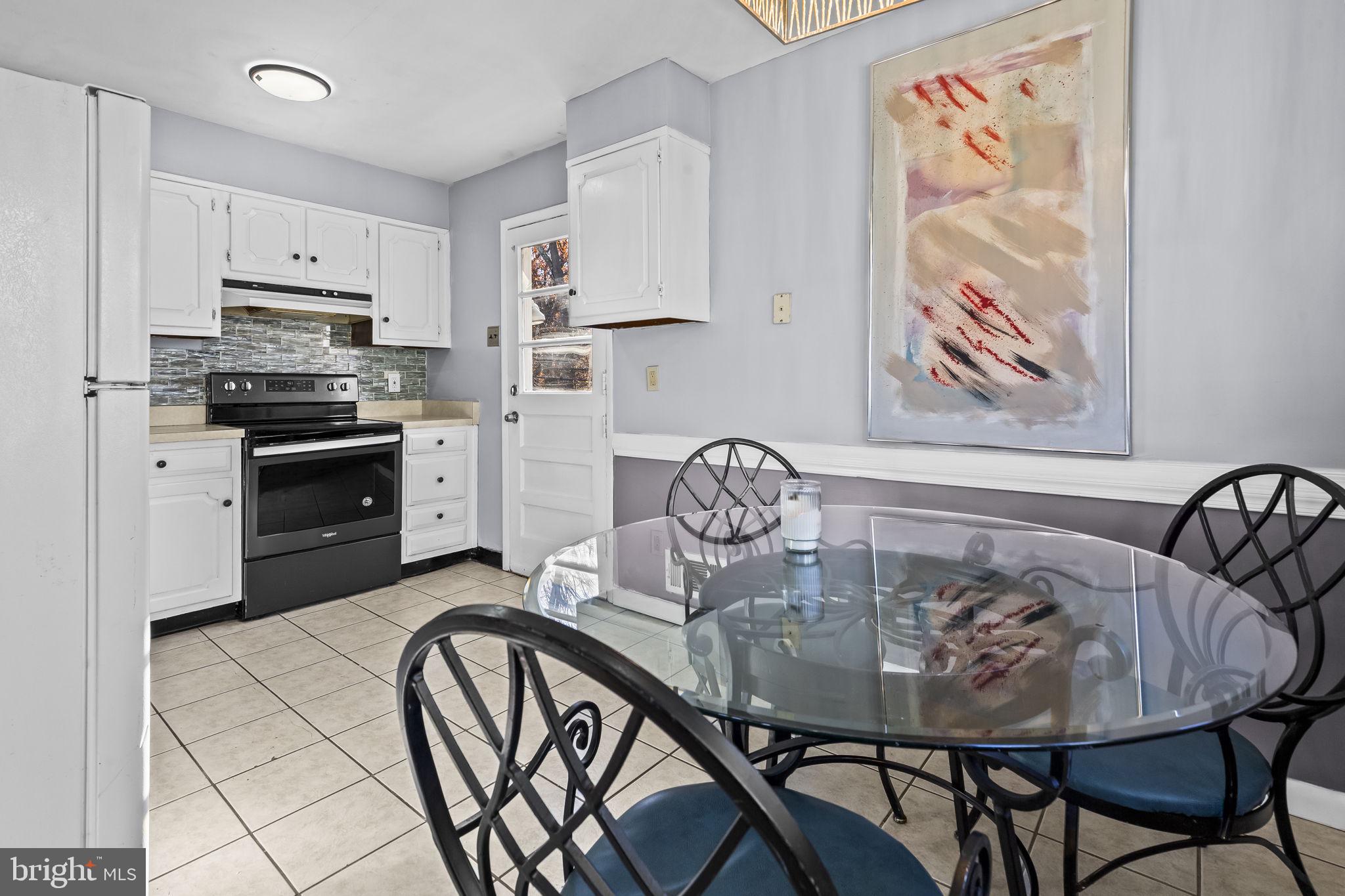 GLENSIDE FARMS - Residential