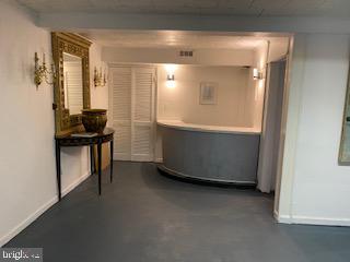 GLENSIDE FARMS - Residential