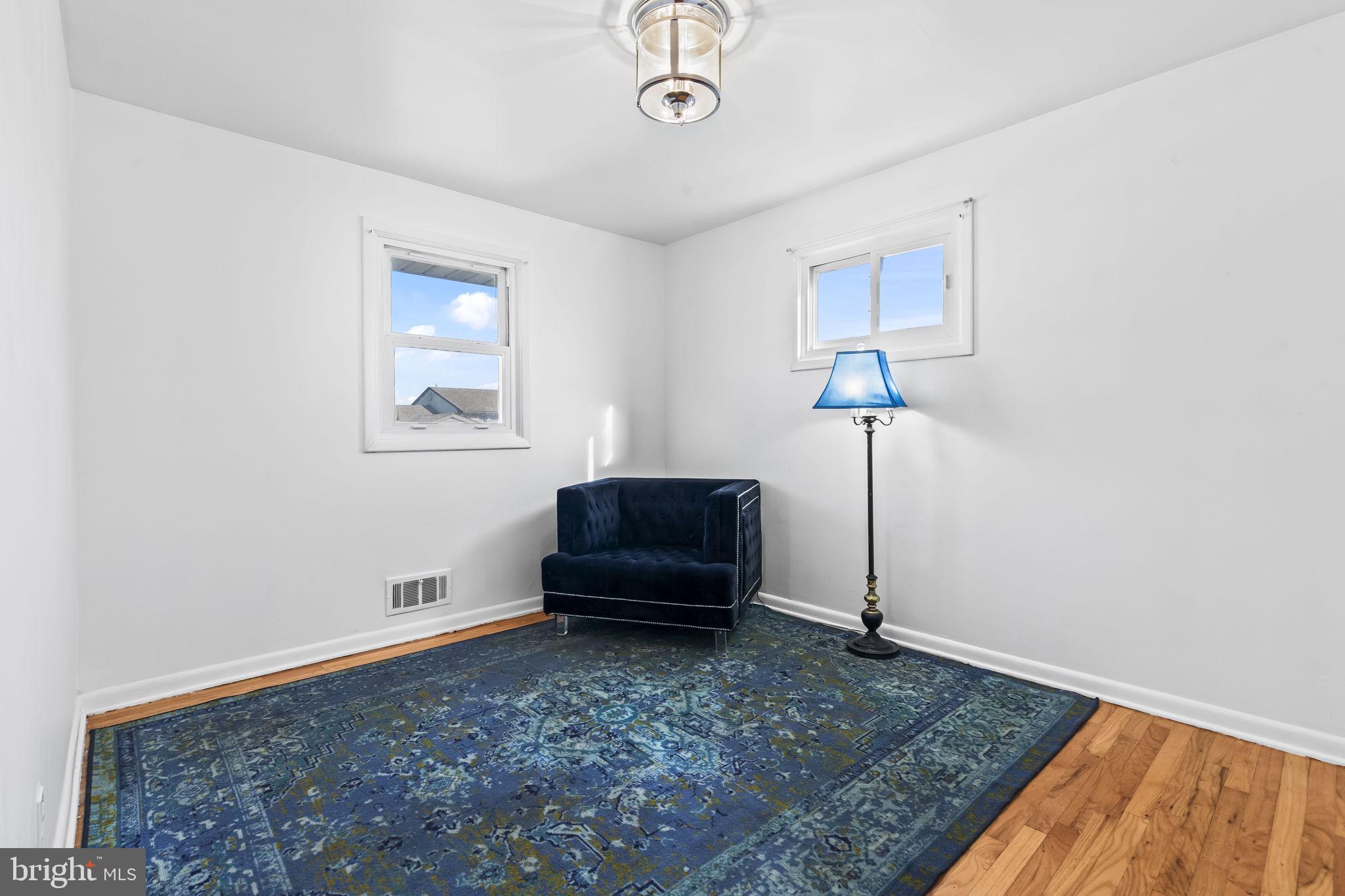 GLENSIDE FARMS - Residential