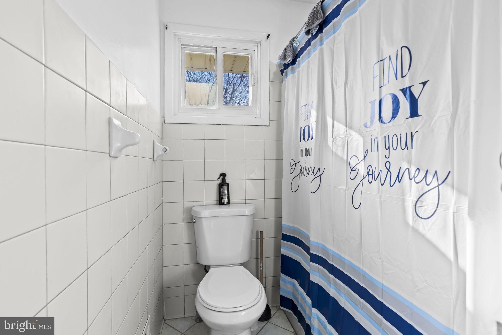 GLENSIDE FARMS - Residential