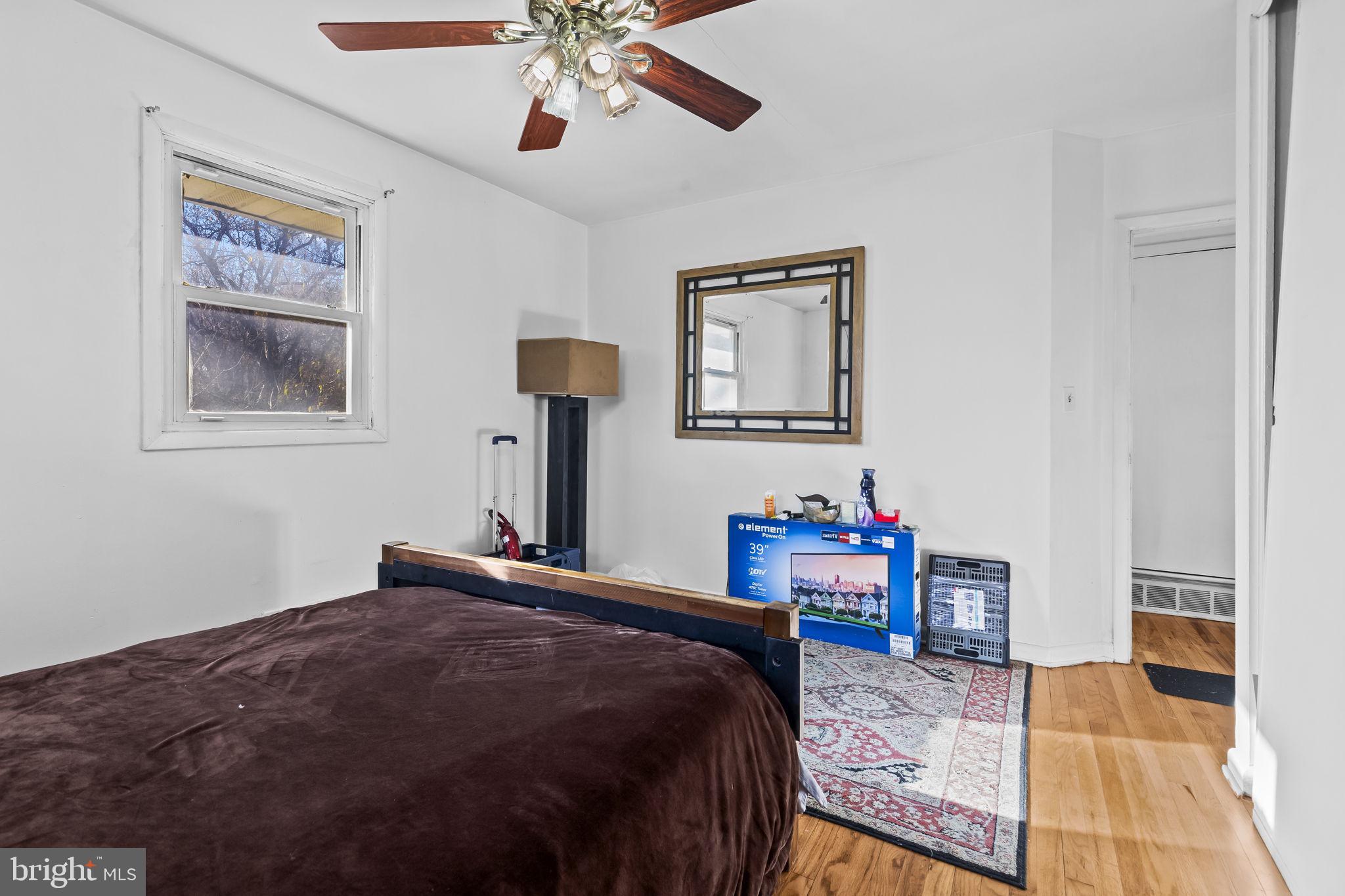 GLENSIDE FARMS - Residential