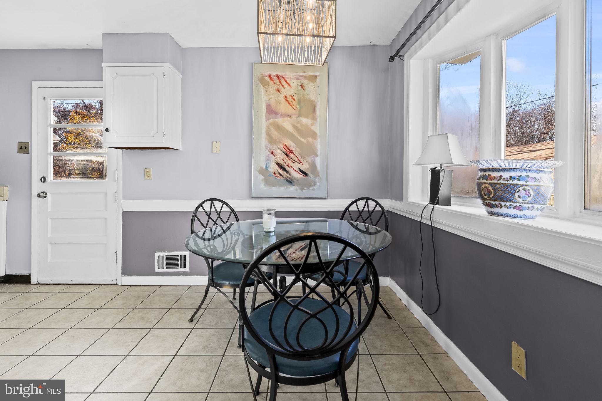 GLENSIDE FARMS - Residential