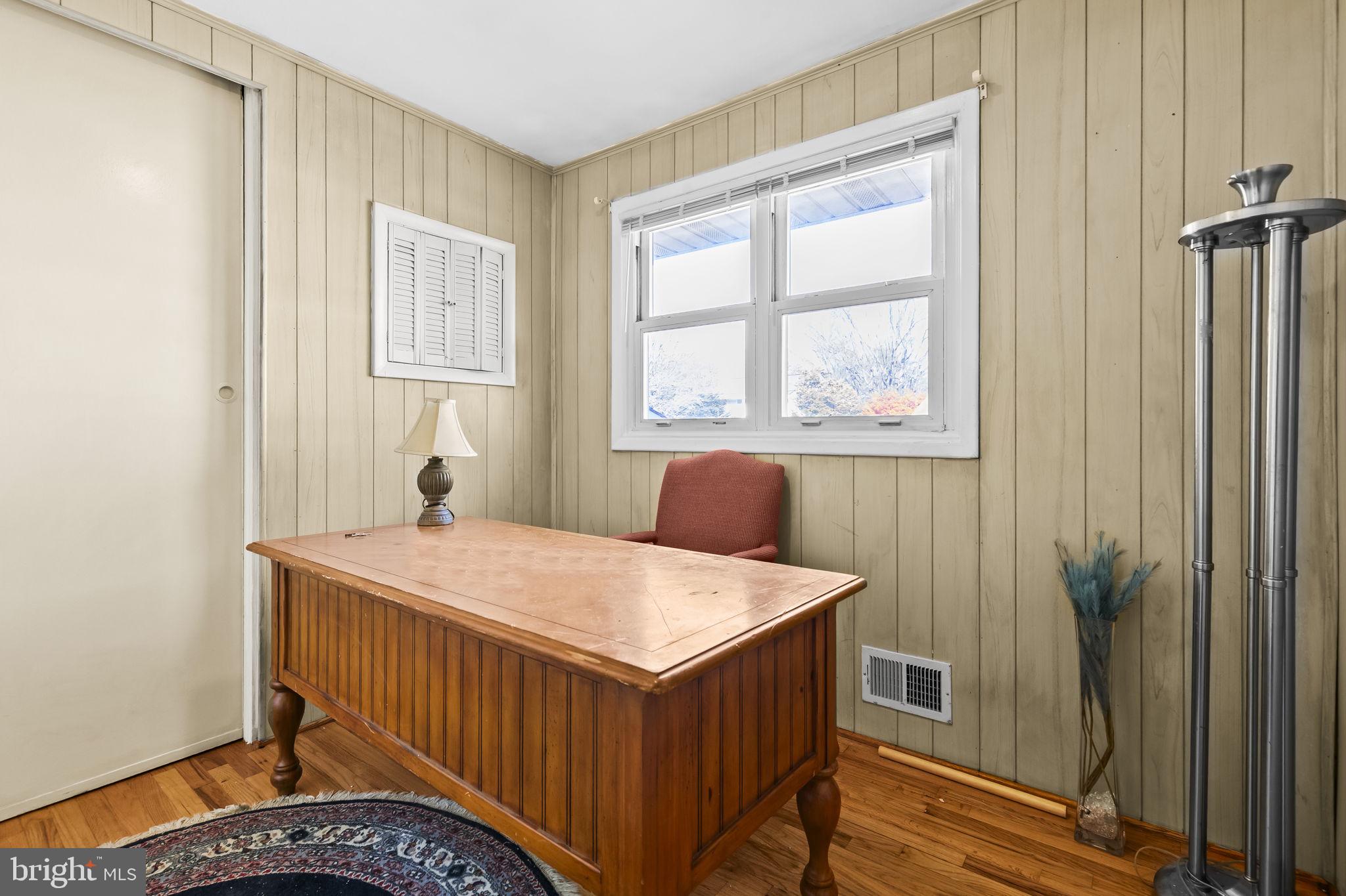 GLENSIDE FARMS - Residential