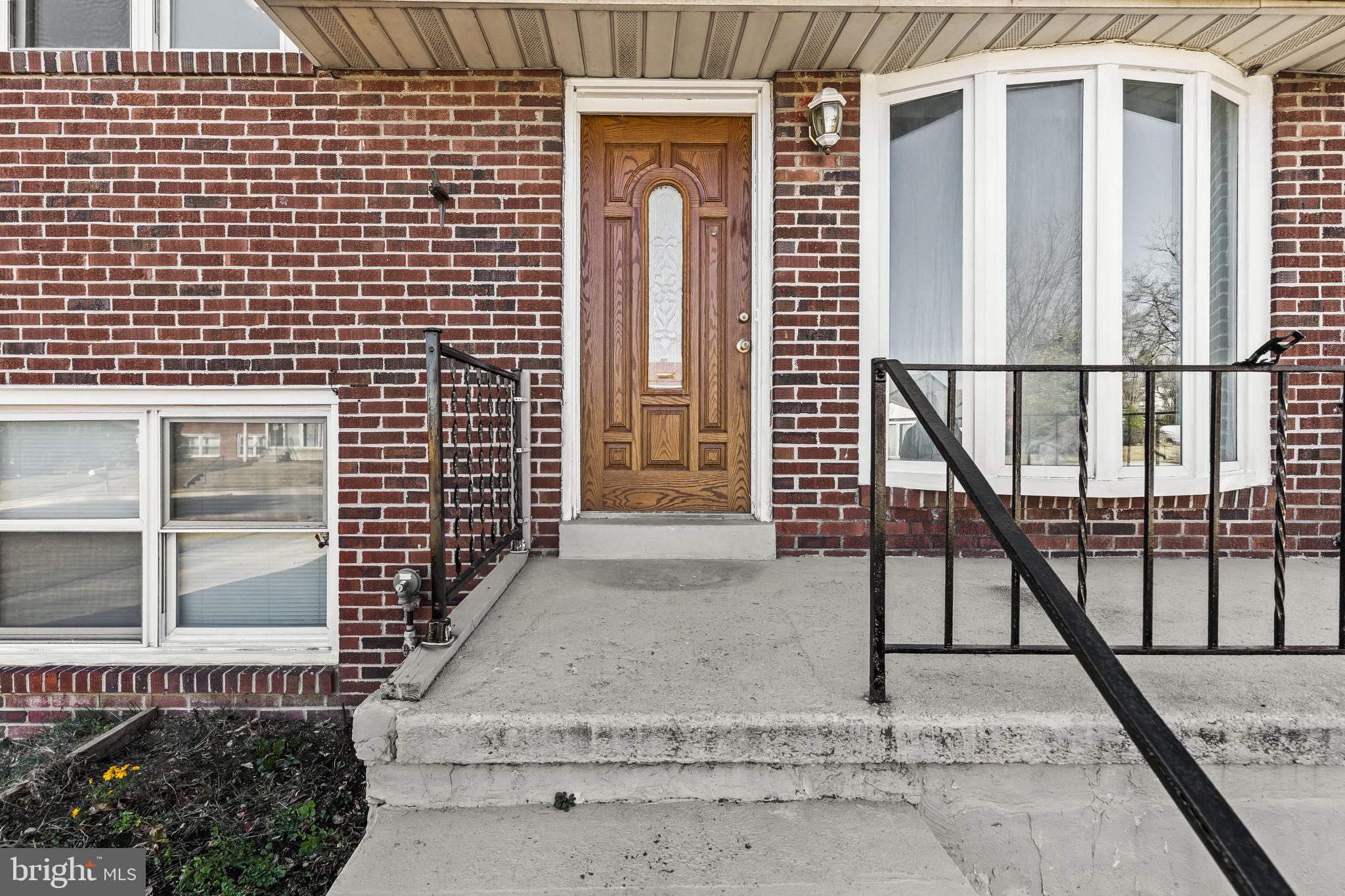 GLENSIDE FARMS - Residential