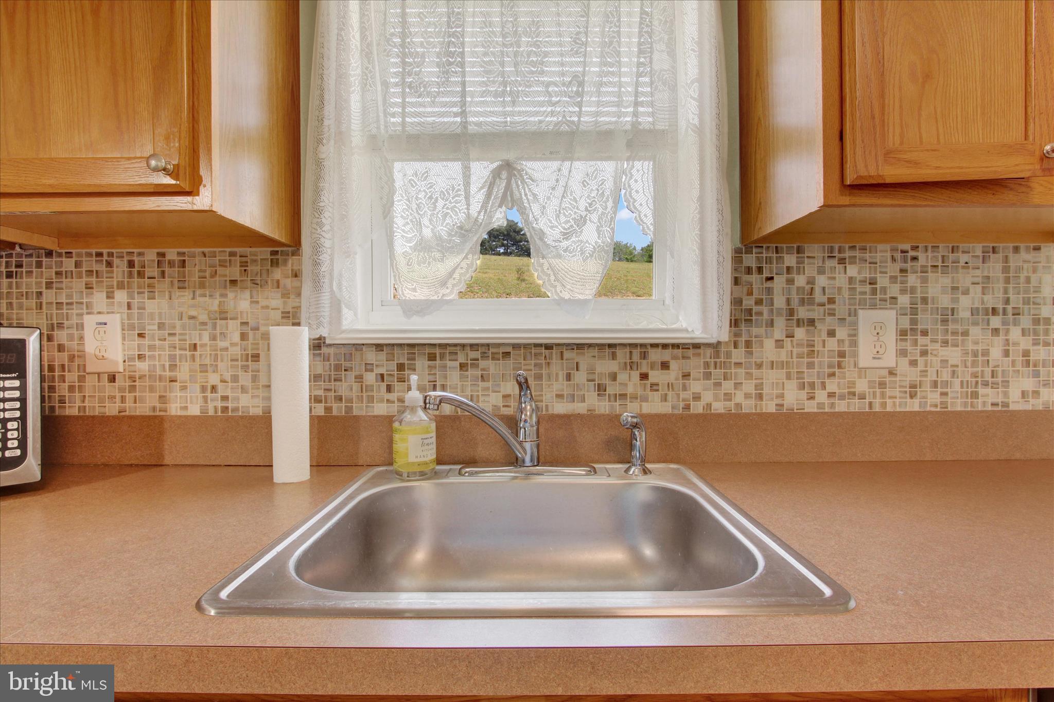 APPLEWOOD - Residential
