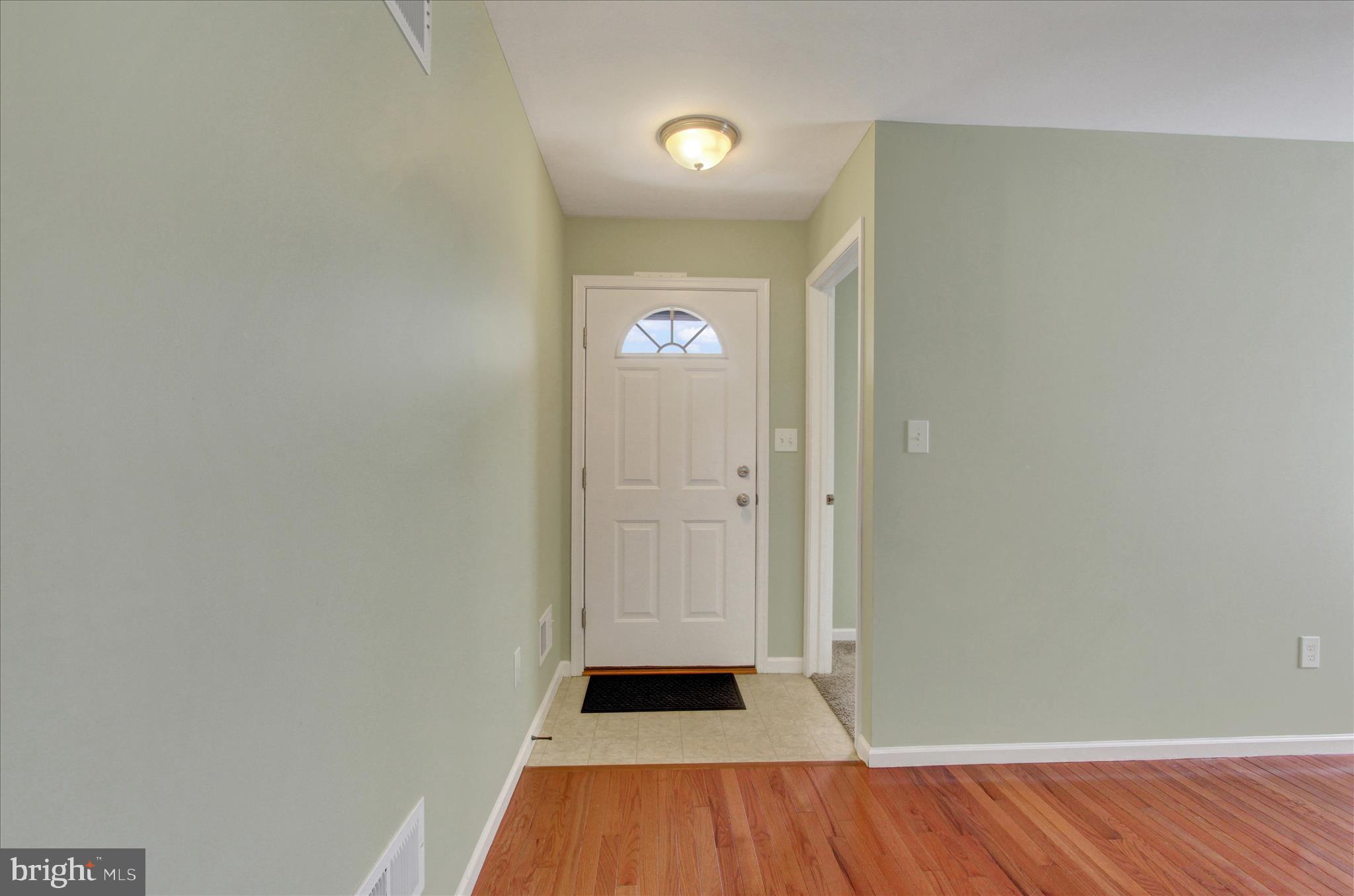APPLEWOOD - Residential