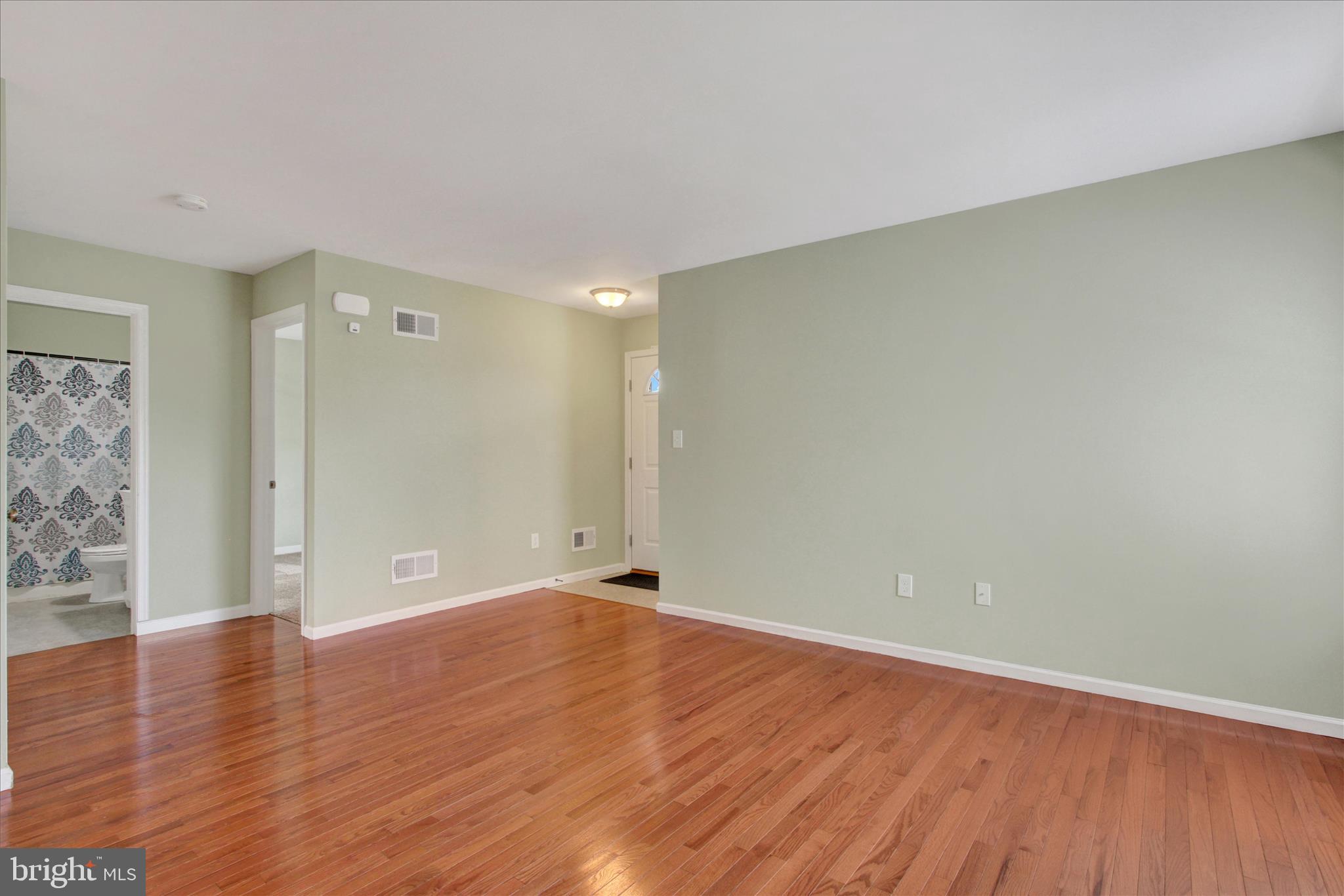 APPLEWOOD - Residential