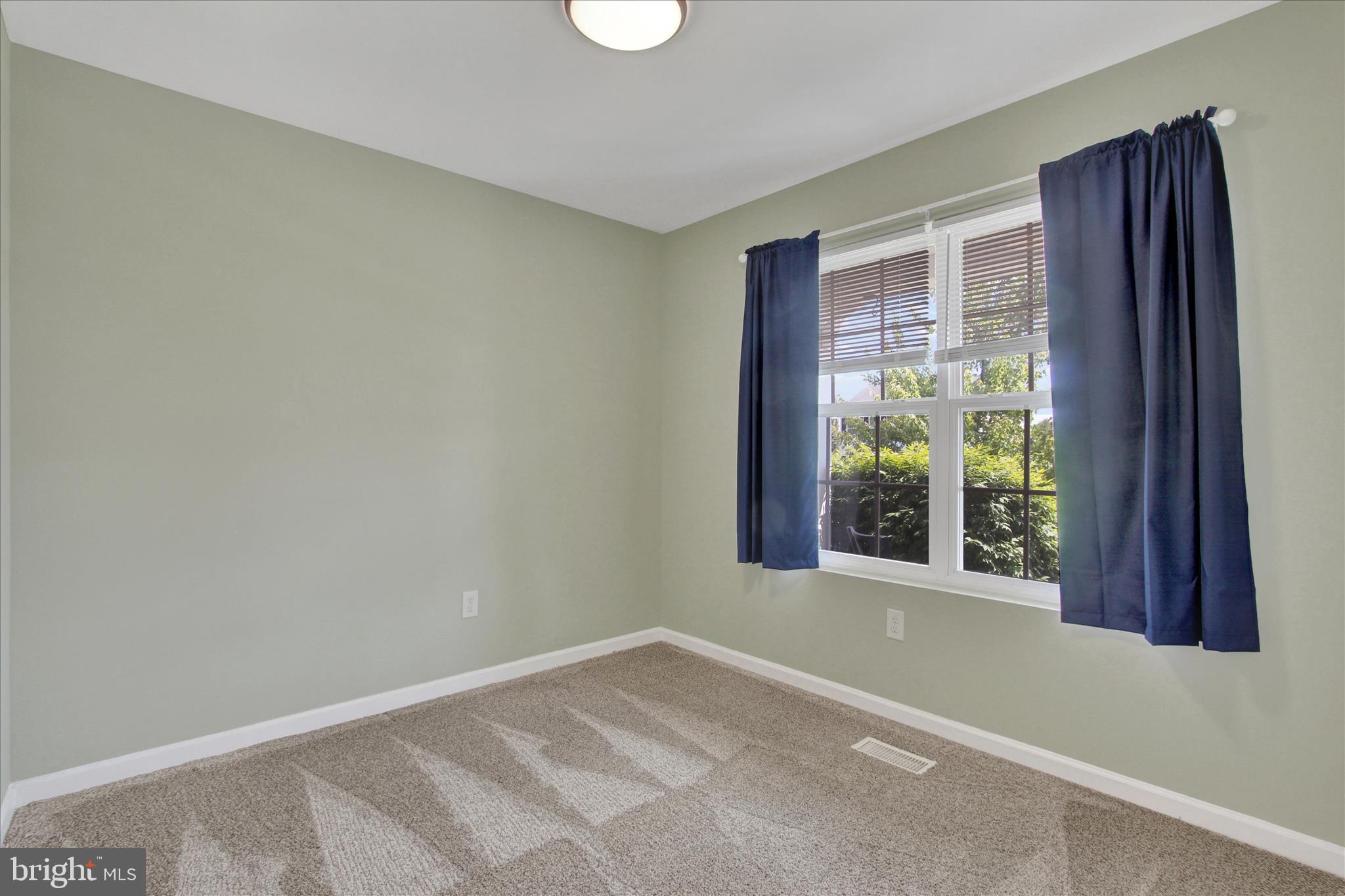 APPLEWOOD - Residential