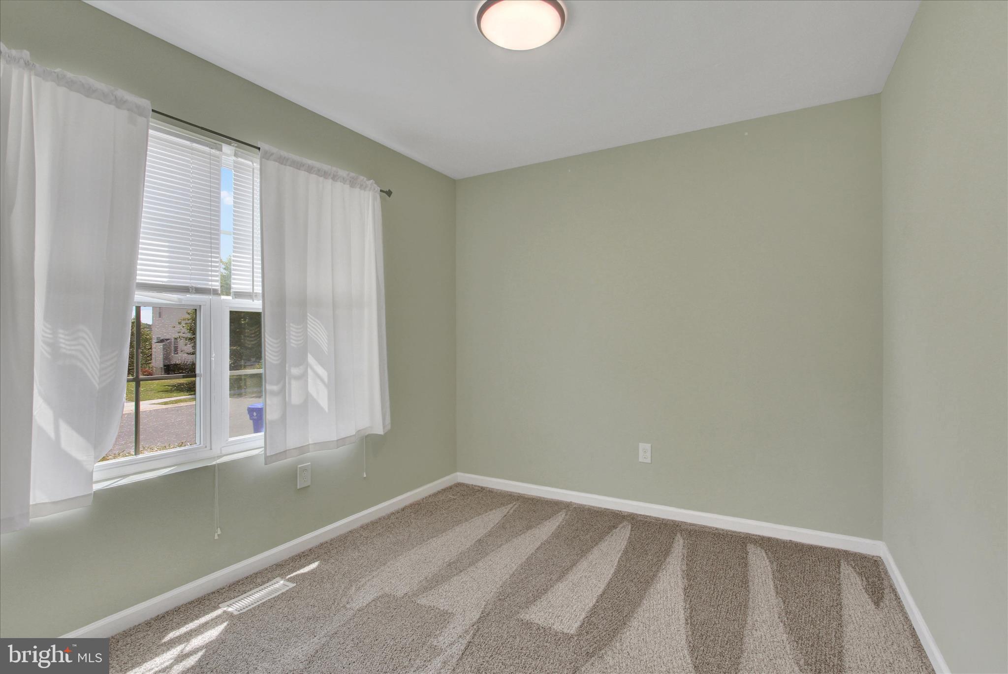 APPLEWOOD - Residential