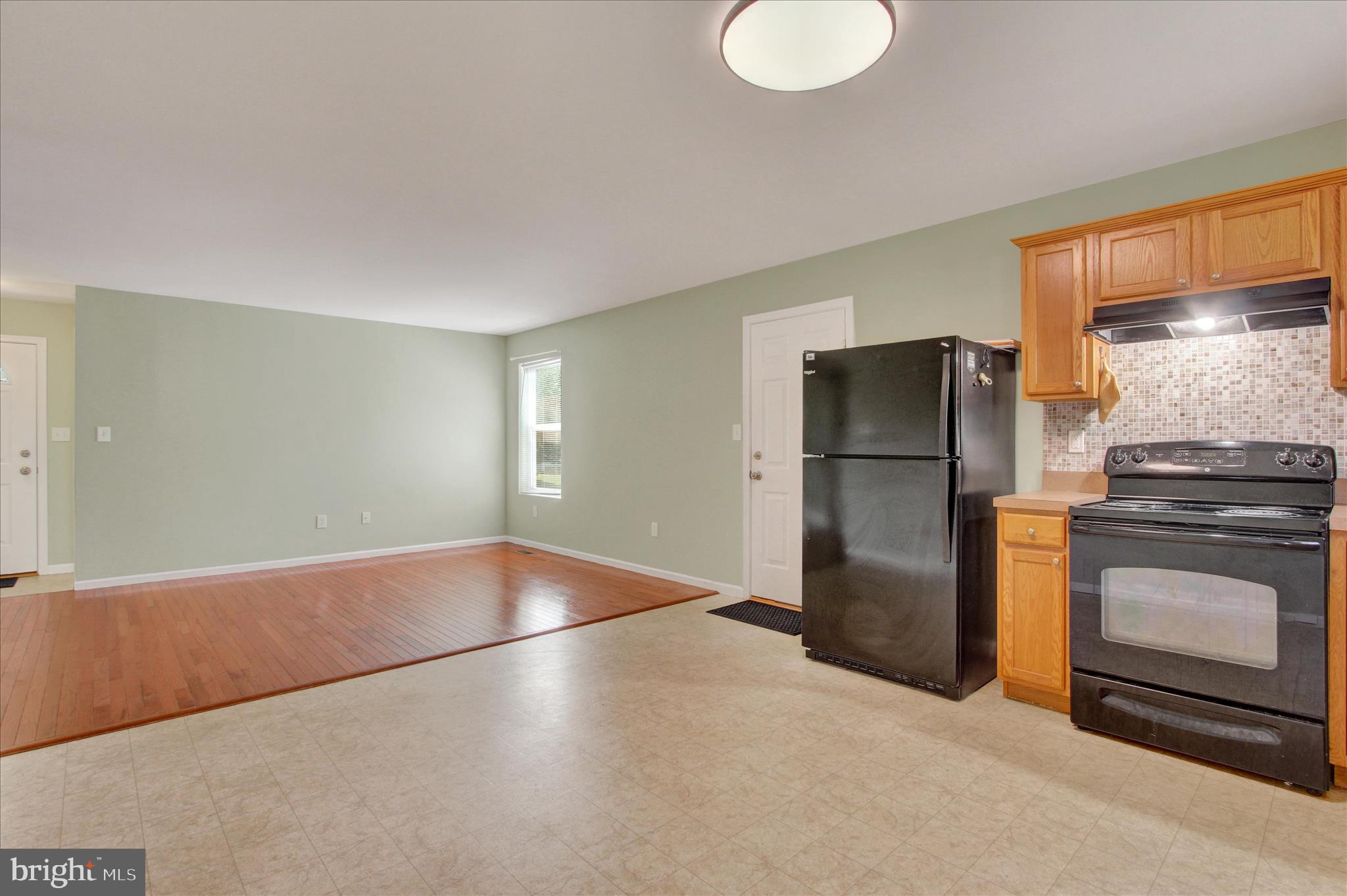 APPLEWOOD - Residential