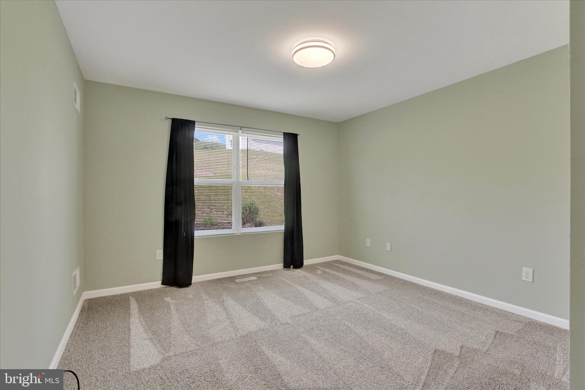 APPLEWOOD - Residential