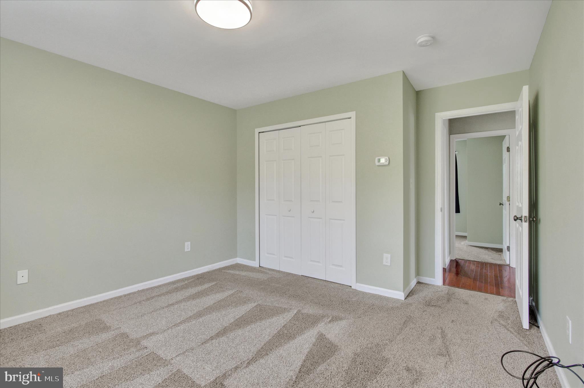 APPLEWOOD - Residential