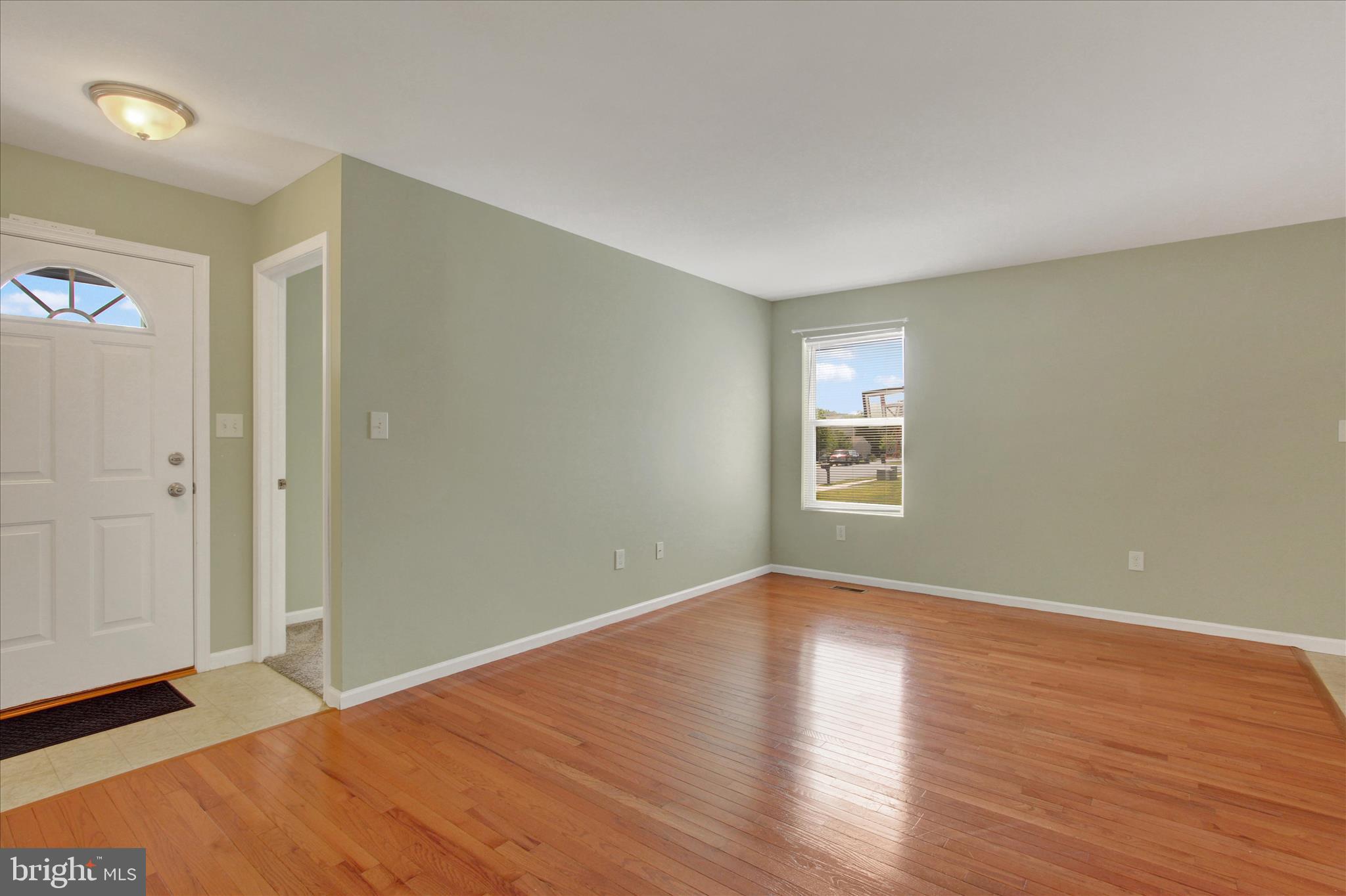 APPLEWOOD - Residential