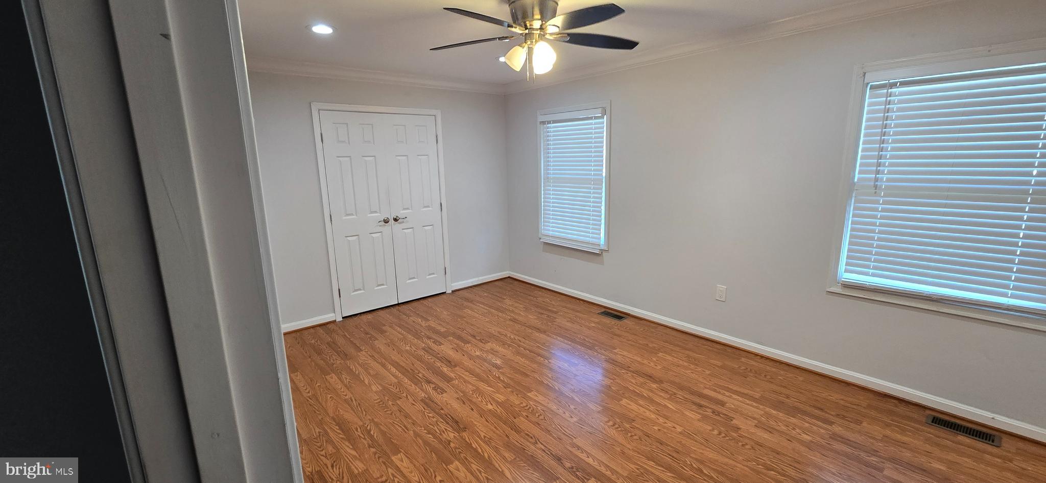 HOLLAWAY ESTATES - Residential Lease