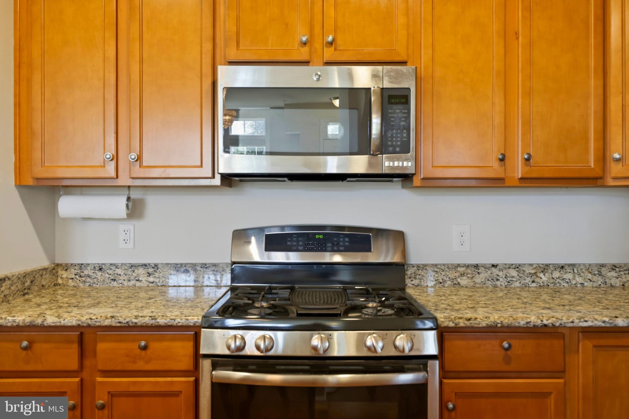 EAST GATE 3 CONDOMINIUM - Residential