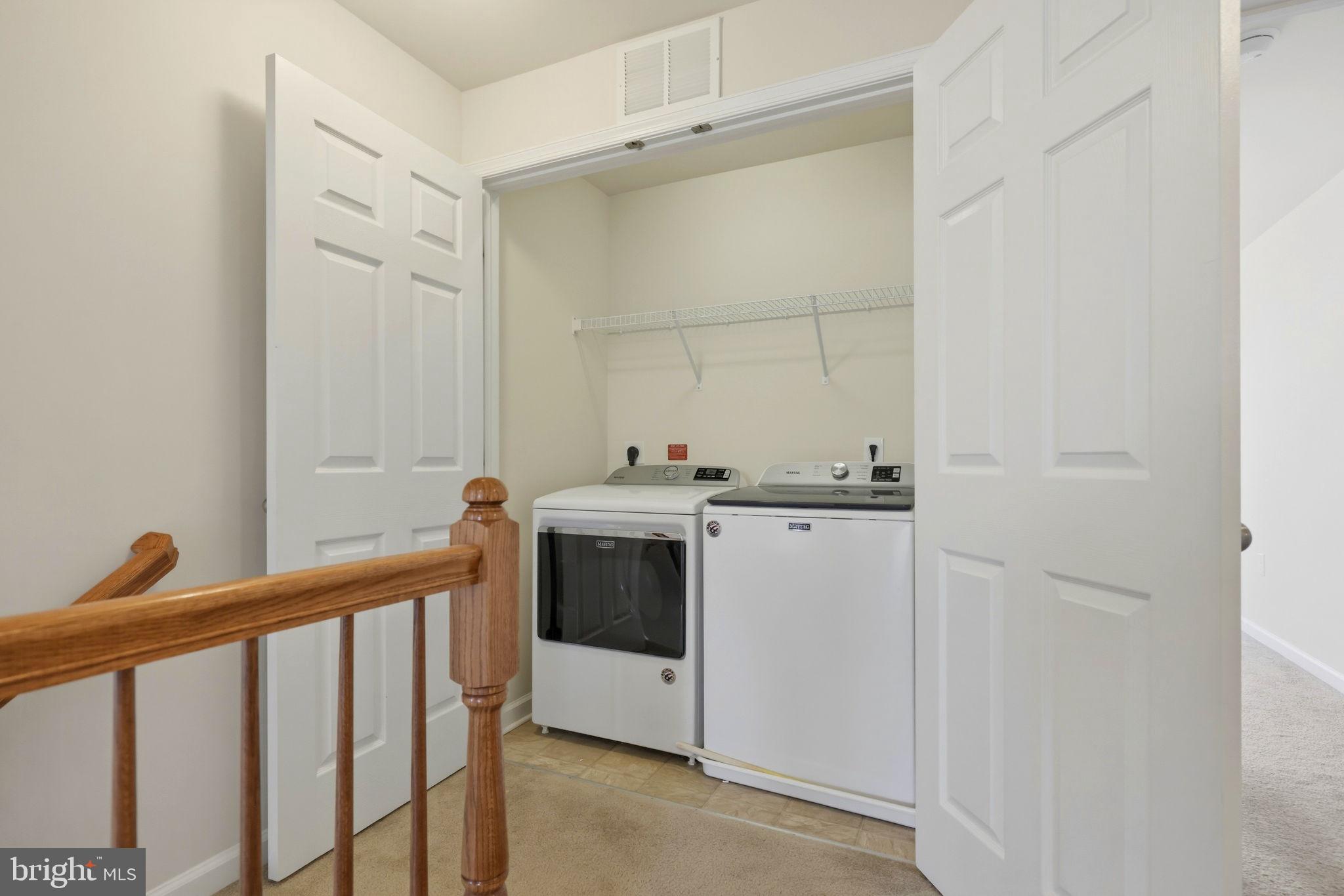 EAST GATE 3 CONDOMINIUM - Residential