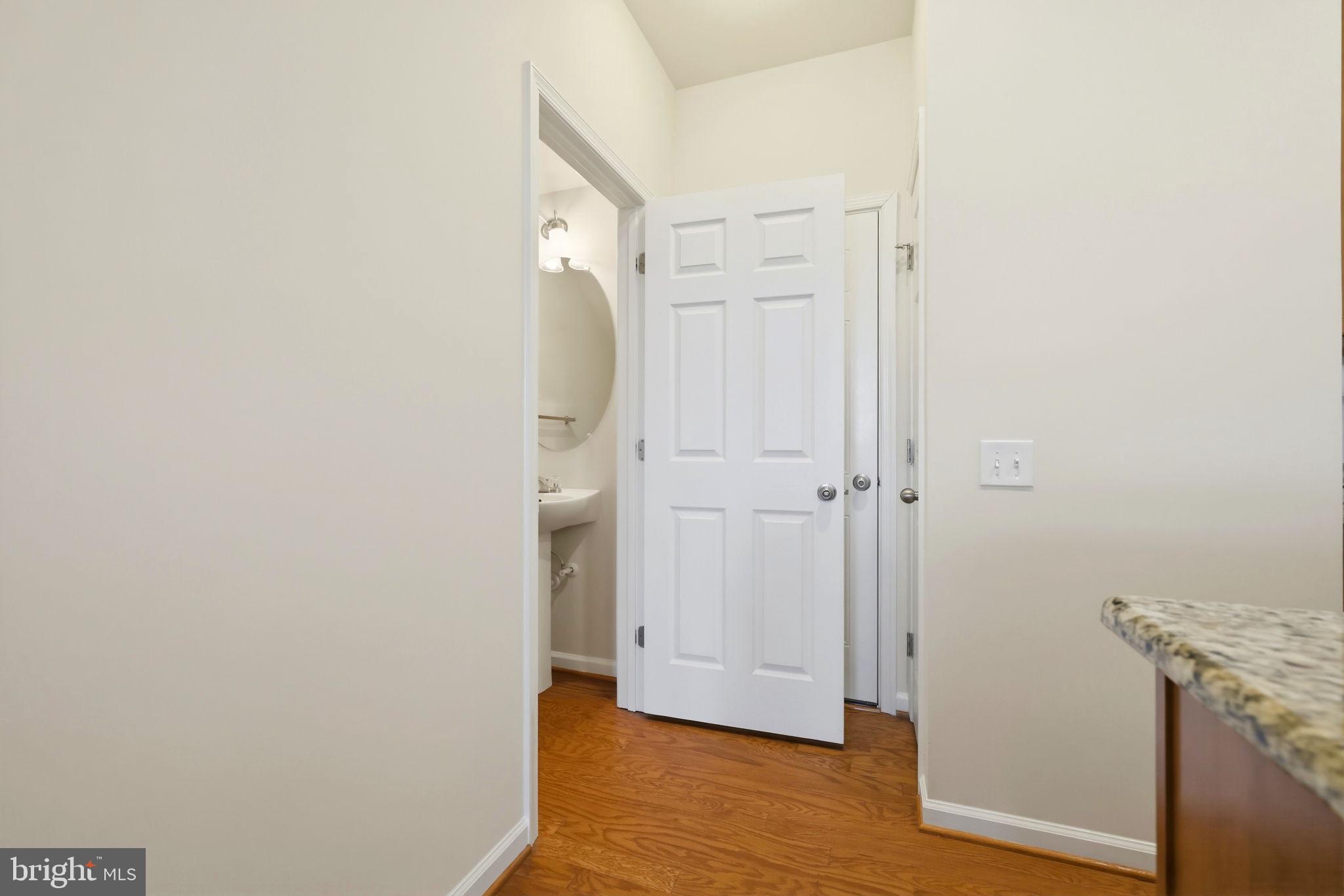 EAST GATE 3 CONDOMINIUM - Residential
