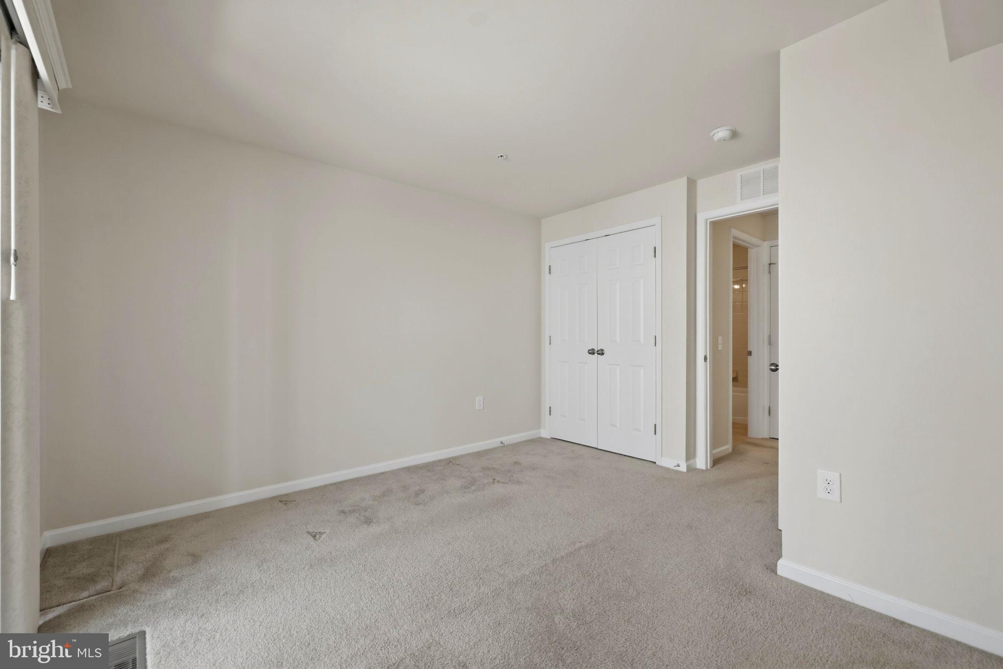 EAST GATE 3 CONDOMINIUM - Residential