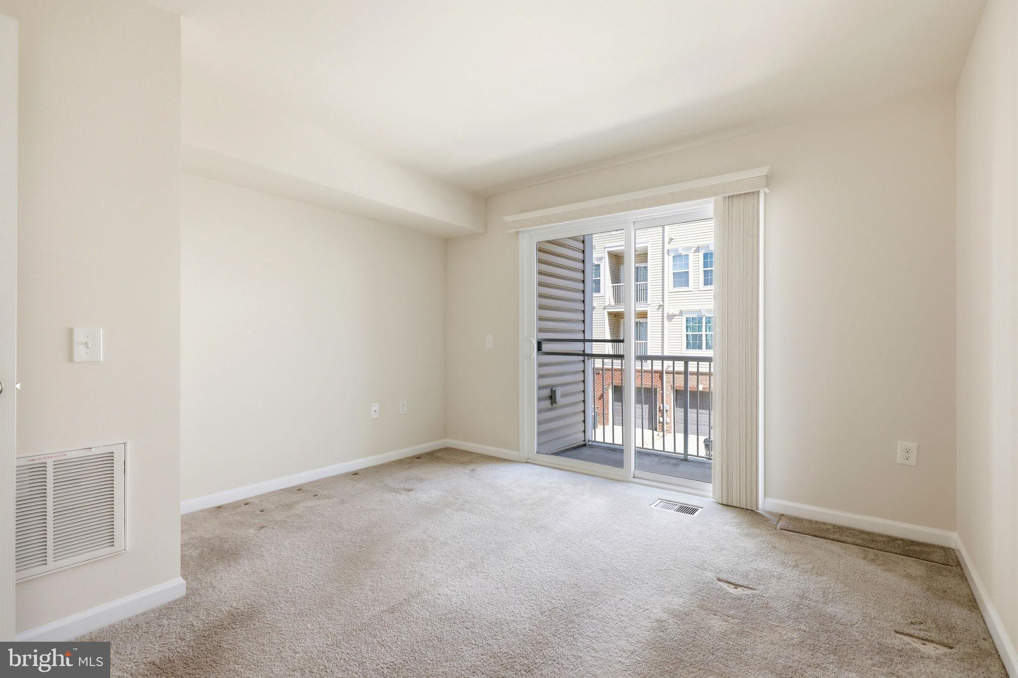 EAST GATE 3 CONDOMINIUM - Residential