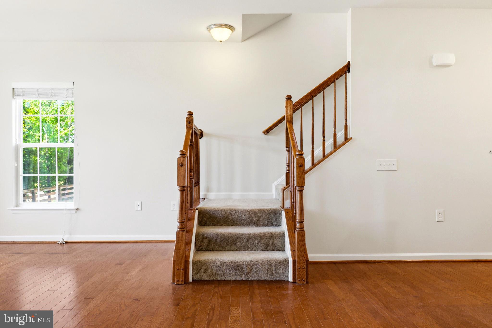 EAST GATE 3 CONDOMINIUM - Residential