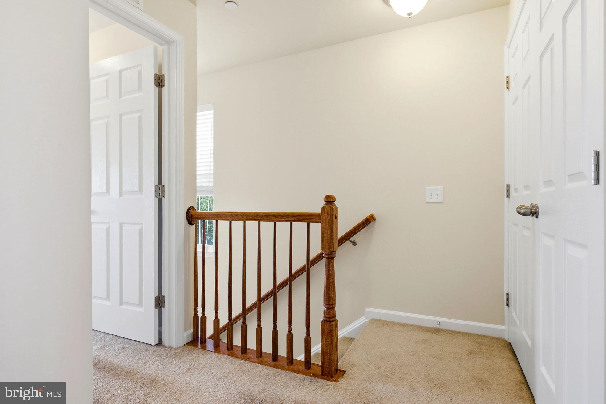 EAST GATE 3 CONDOMINIUM - Residential