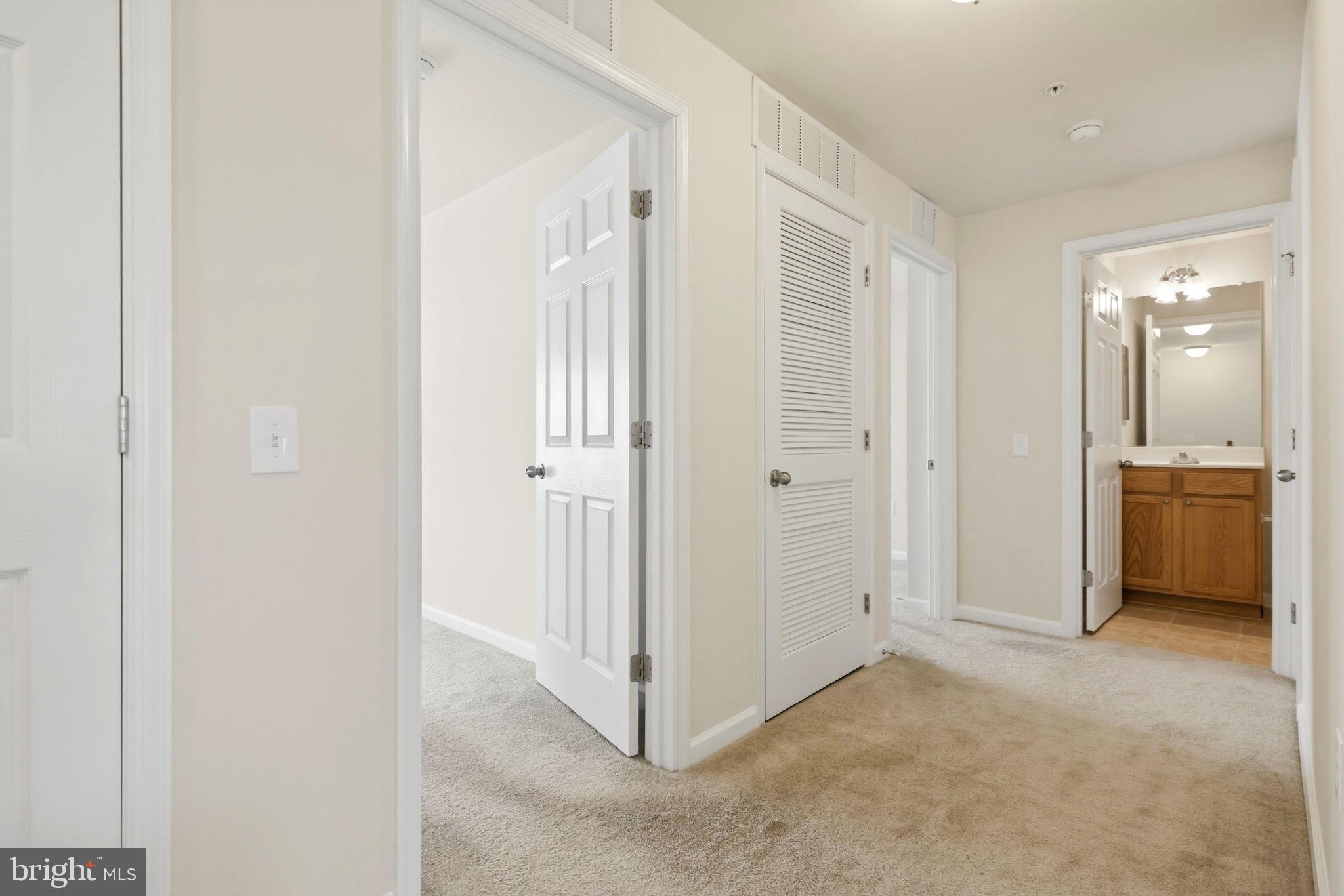 EAST GATE 3 CONDOMINIUM - Residential