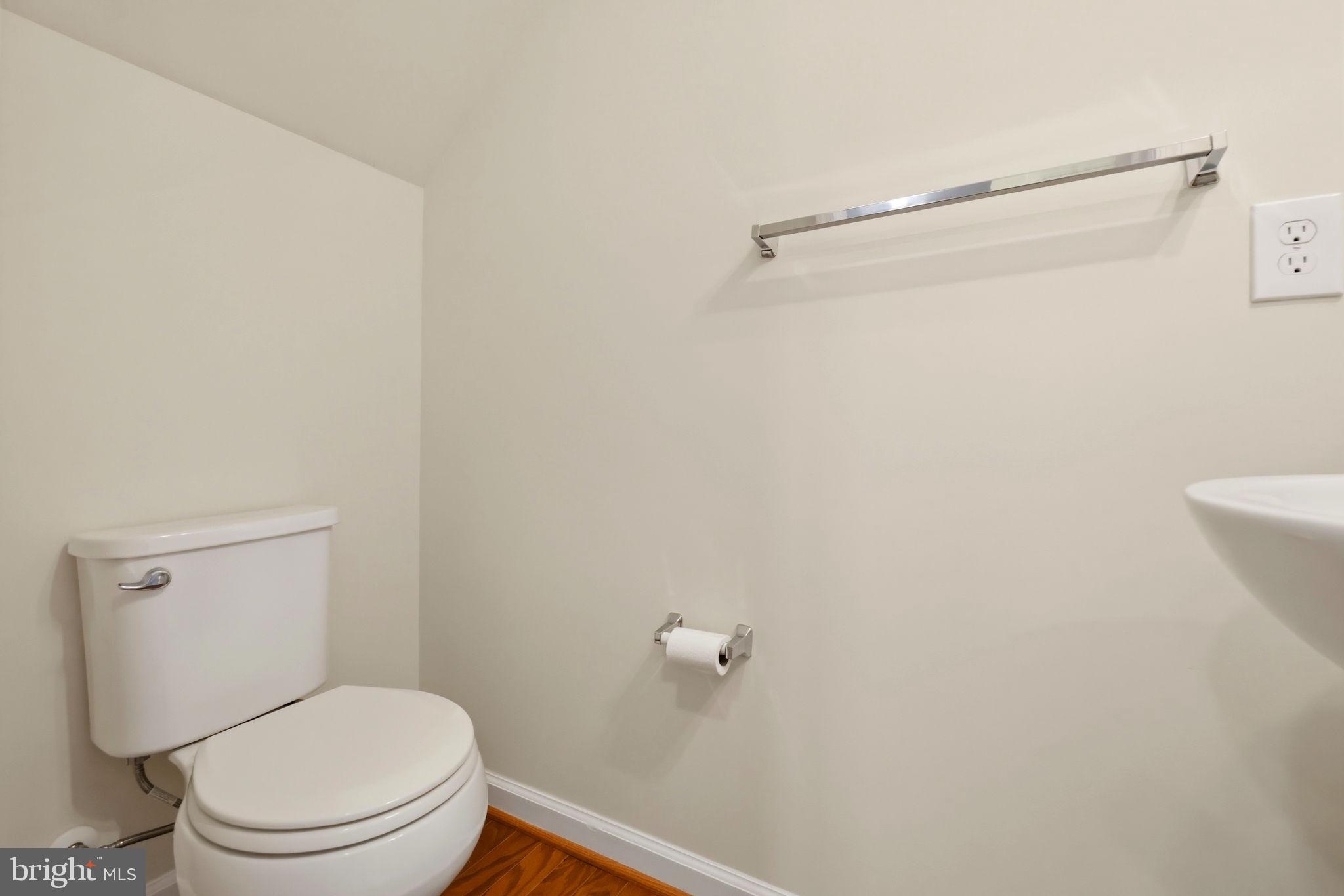 EAST GATE 3 CONDOMINIUM - Residential