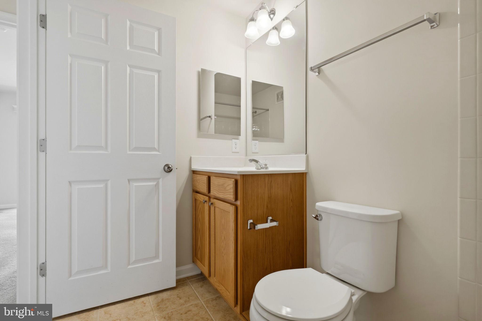 EAST GATE 3 CONDOMINIUM - Residential