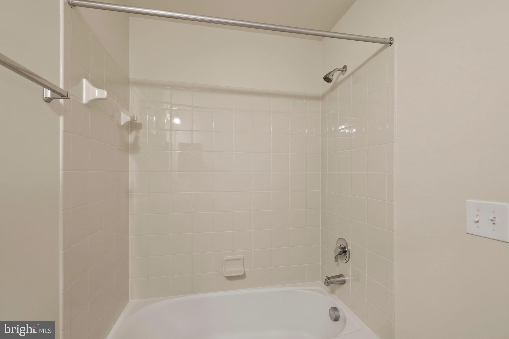 EAST GATE 3 CONDOMINIUM - Residential