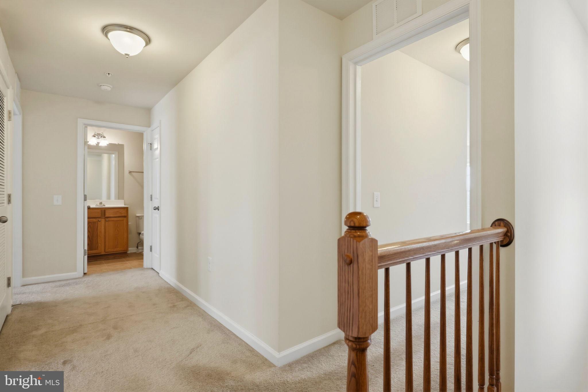 EAST GATE 3 CONDOMINIUM - Residential
