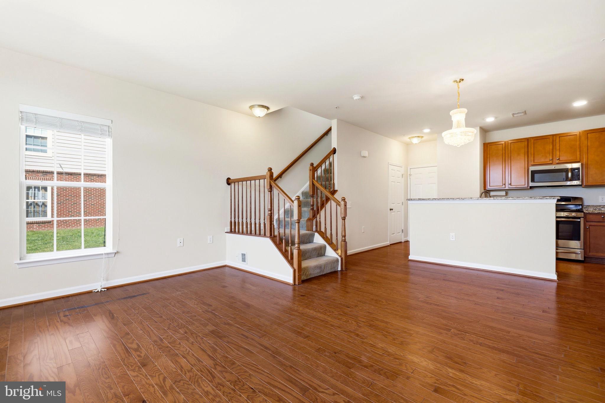 EAST GATE 3 CONDOMINIUM - Residential