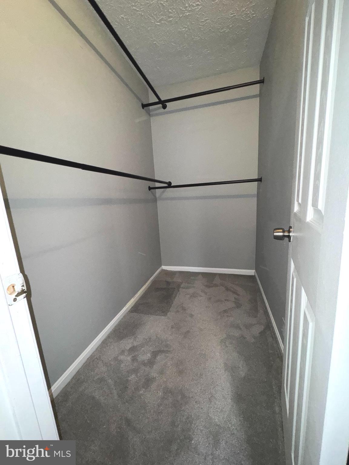 LANCASTER - Residential Lease