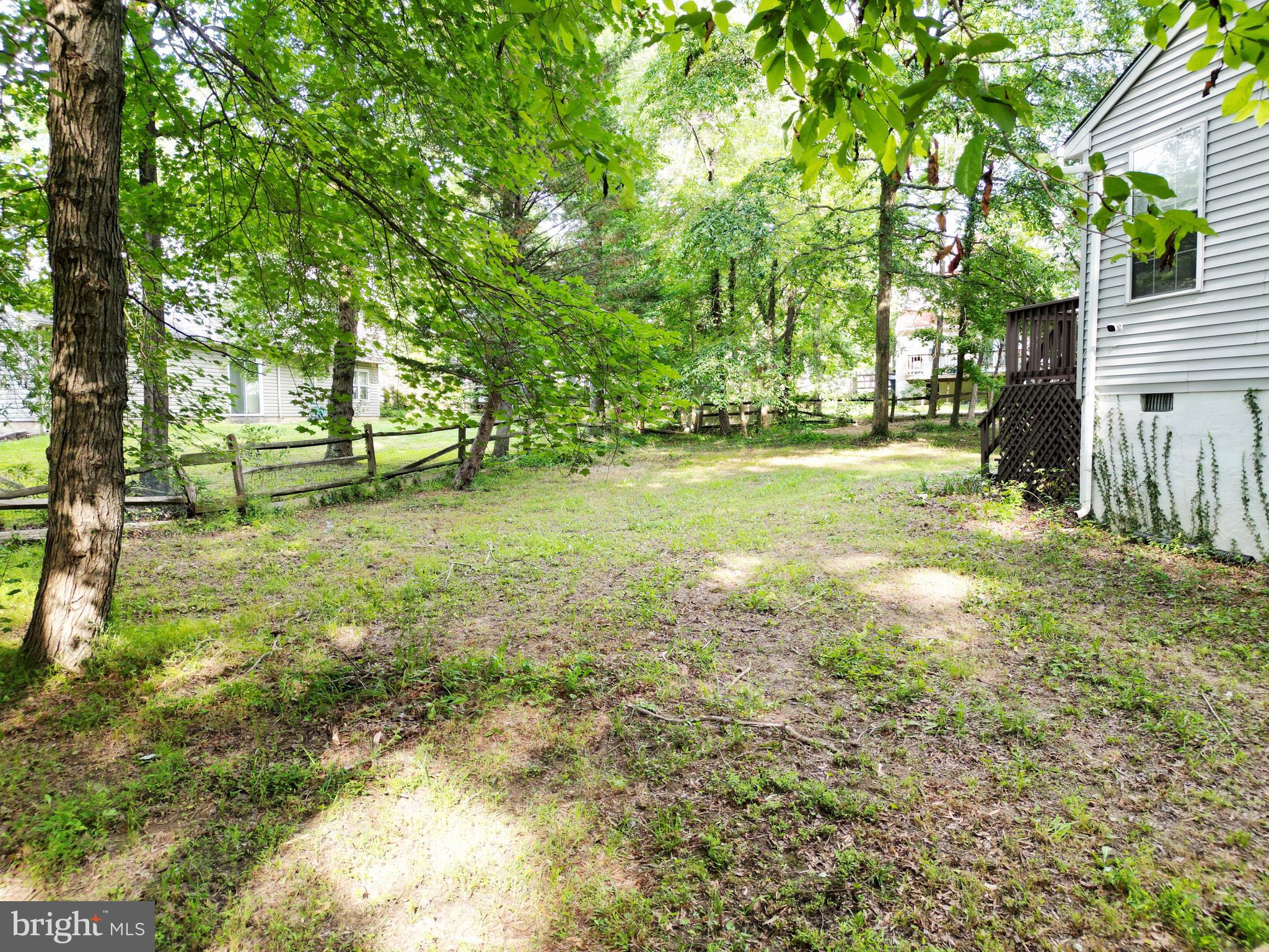 LANCASTER - Residential Lease