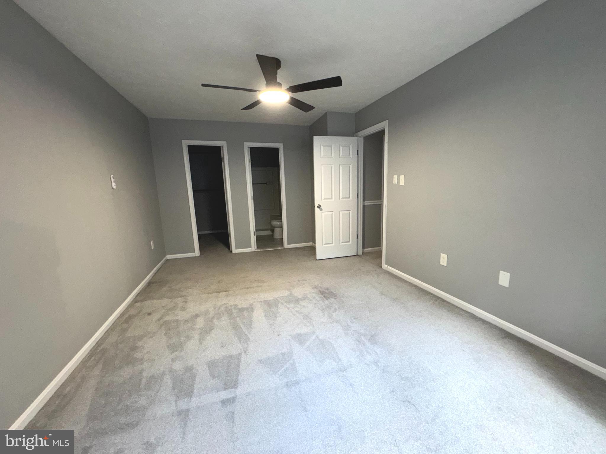 LANCASTER - Residential Lease